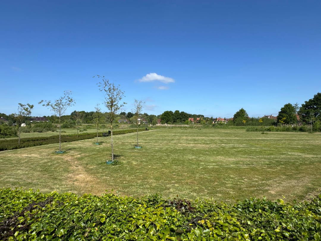 Foto 11 van Gerhard Eilanderstraat 11