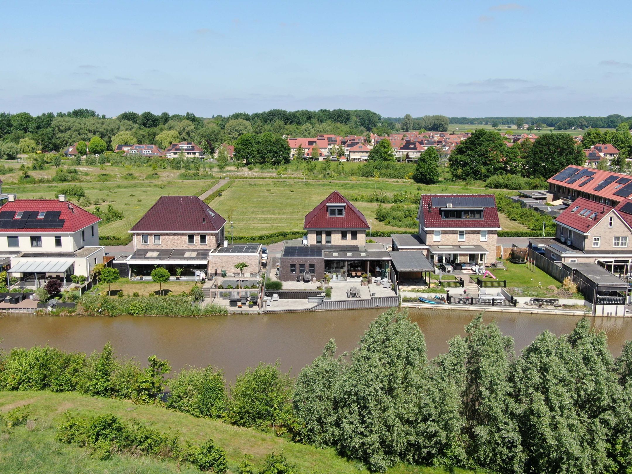 Foto 12 van Gerhard Eilanderstraat 11