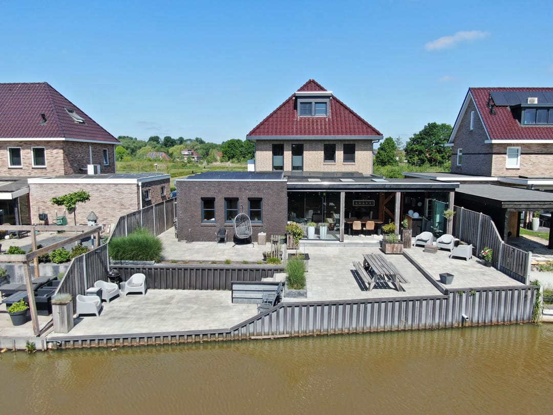 Foto 13 van Gerhard Eilanderstraat 11