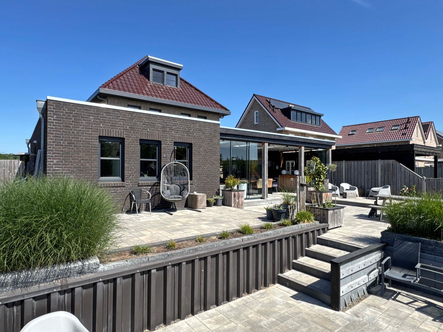 Foto 14 van Gerhard Eilanderstraat 11