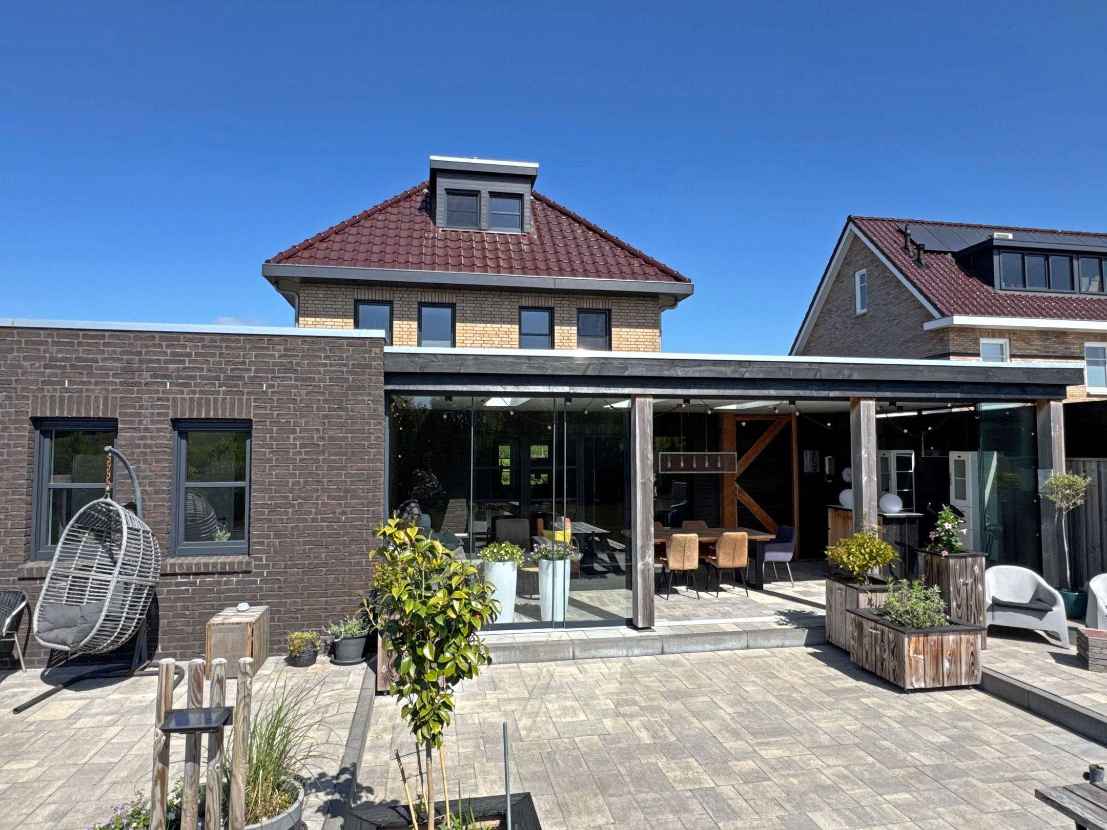 Foto 15 van Gerhard Eilanderstraat 11