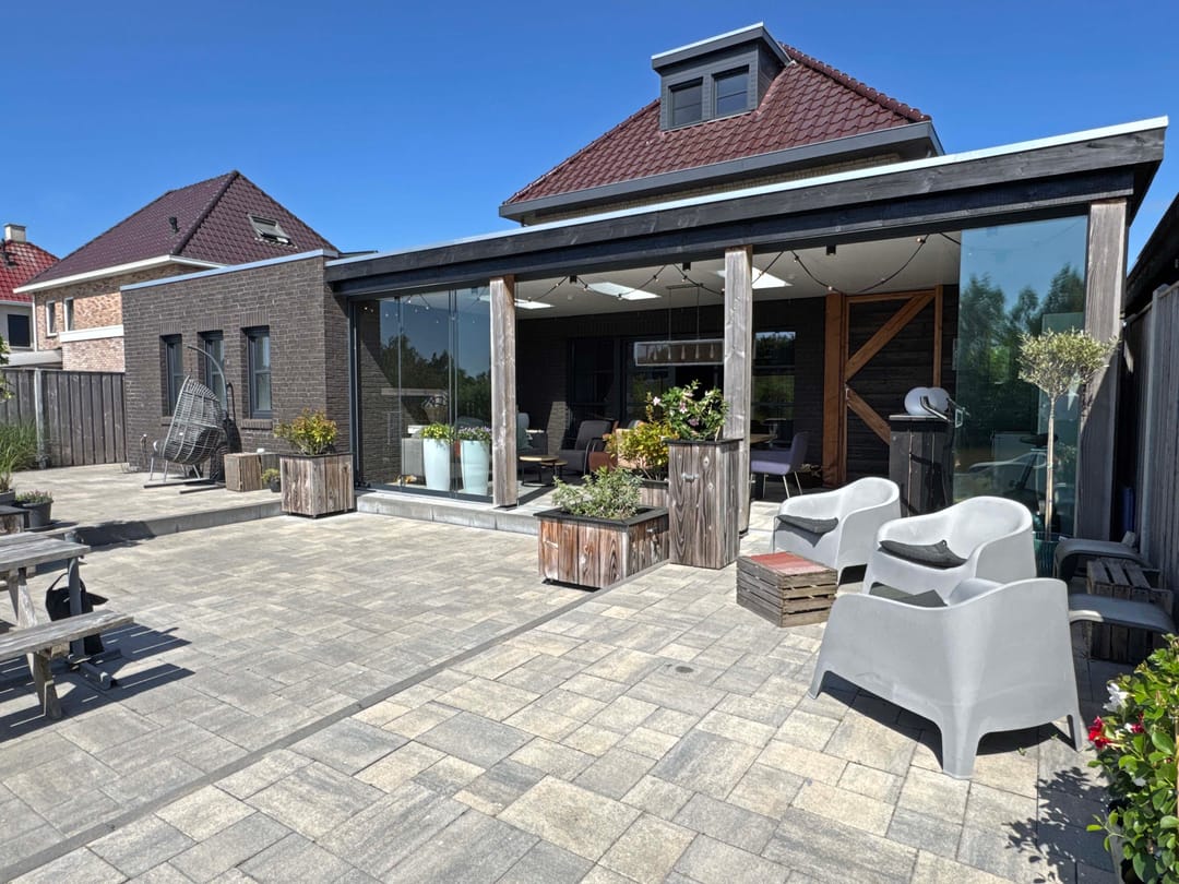 Foto 16 van Gerhard Eilanderstraat 11