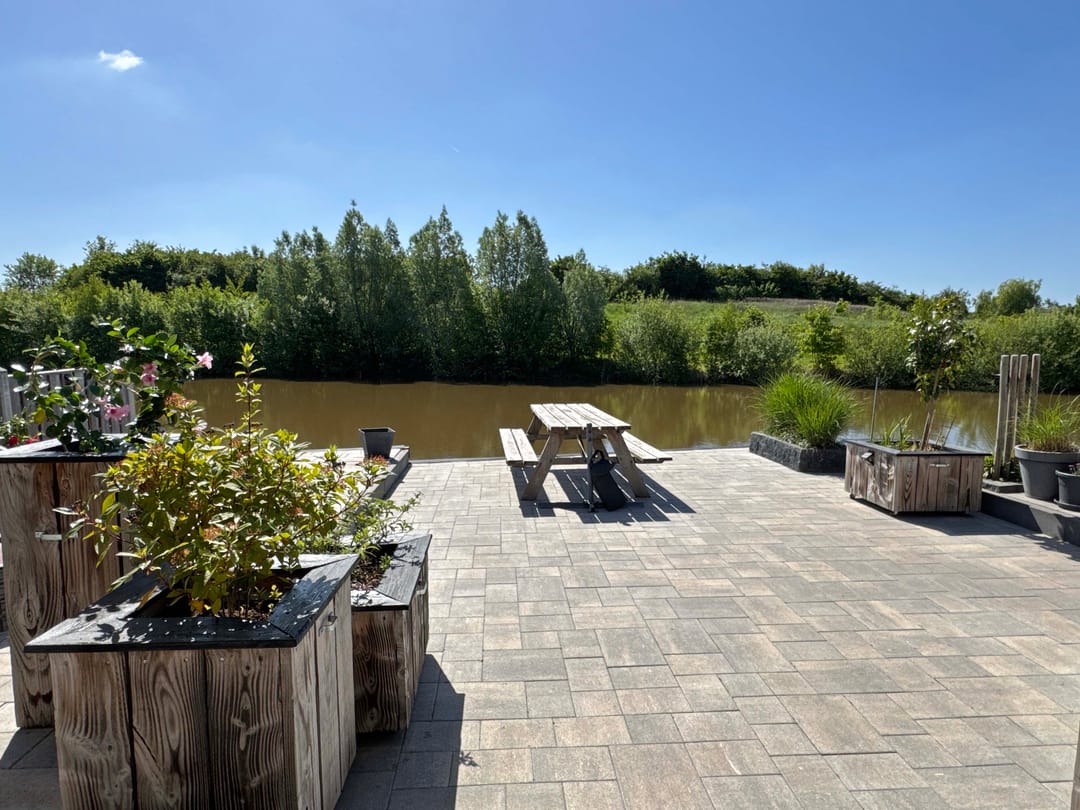 Foto 17 van Gerhard Eilanderstraat 11