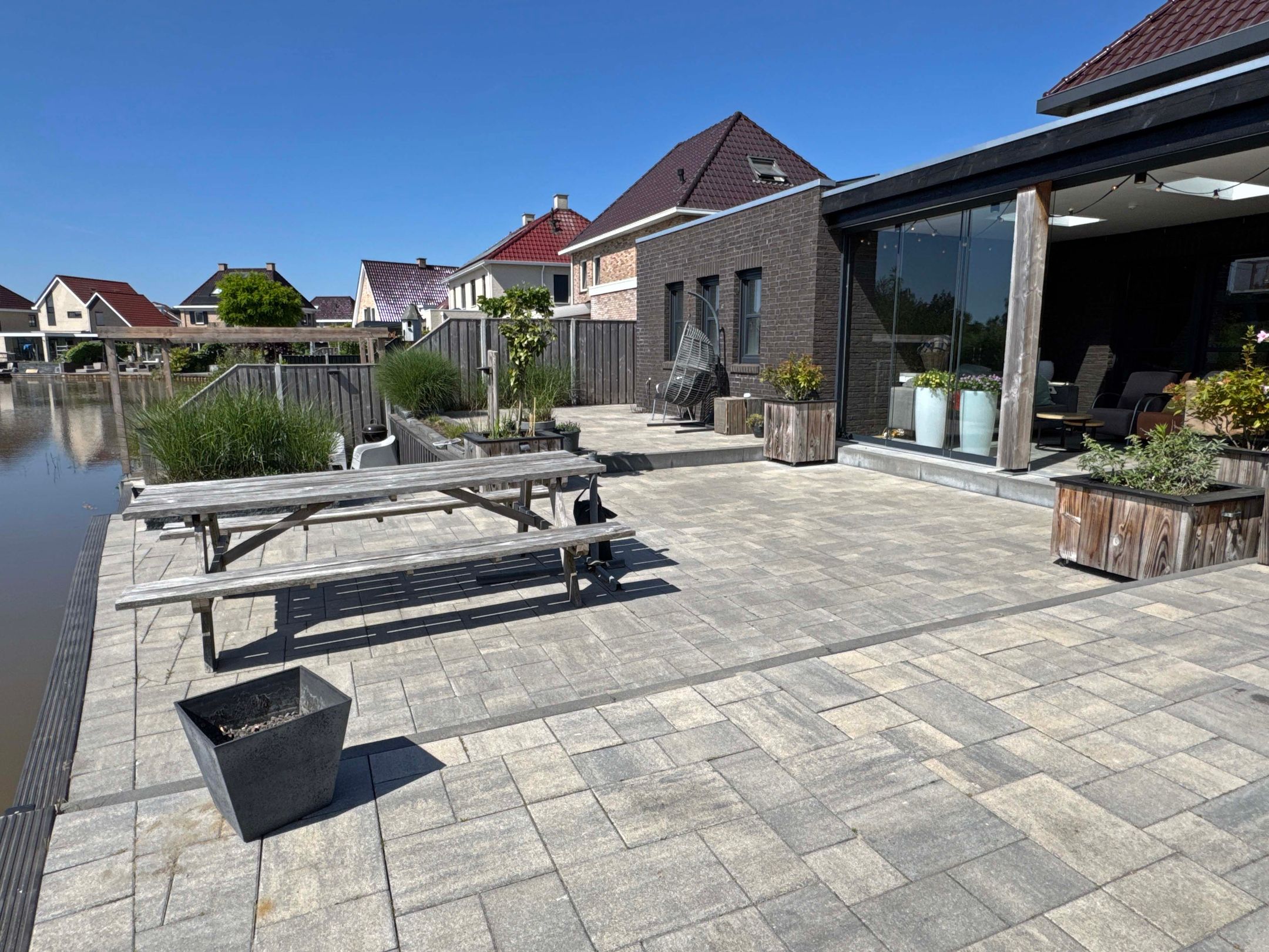 Foto 18 van Gerhard Eilanderstraat 11