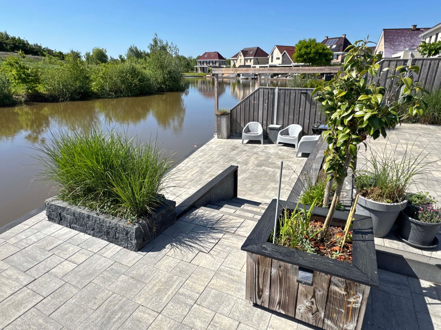 Foto 19 van Gerhard Eilanderstraat 11