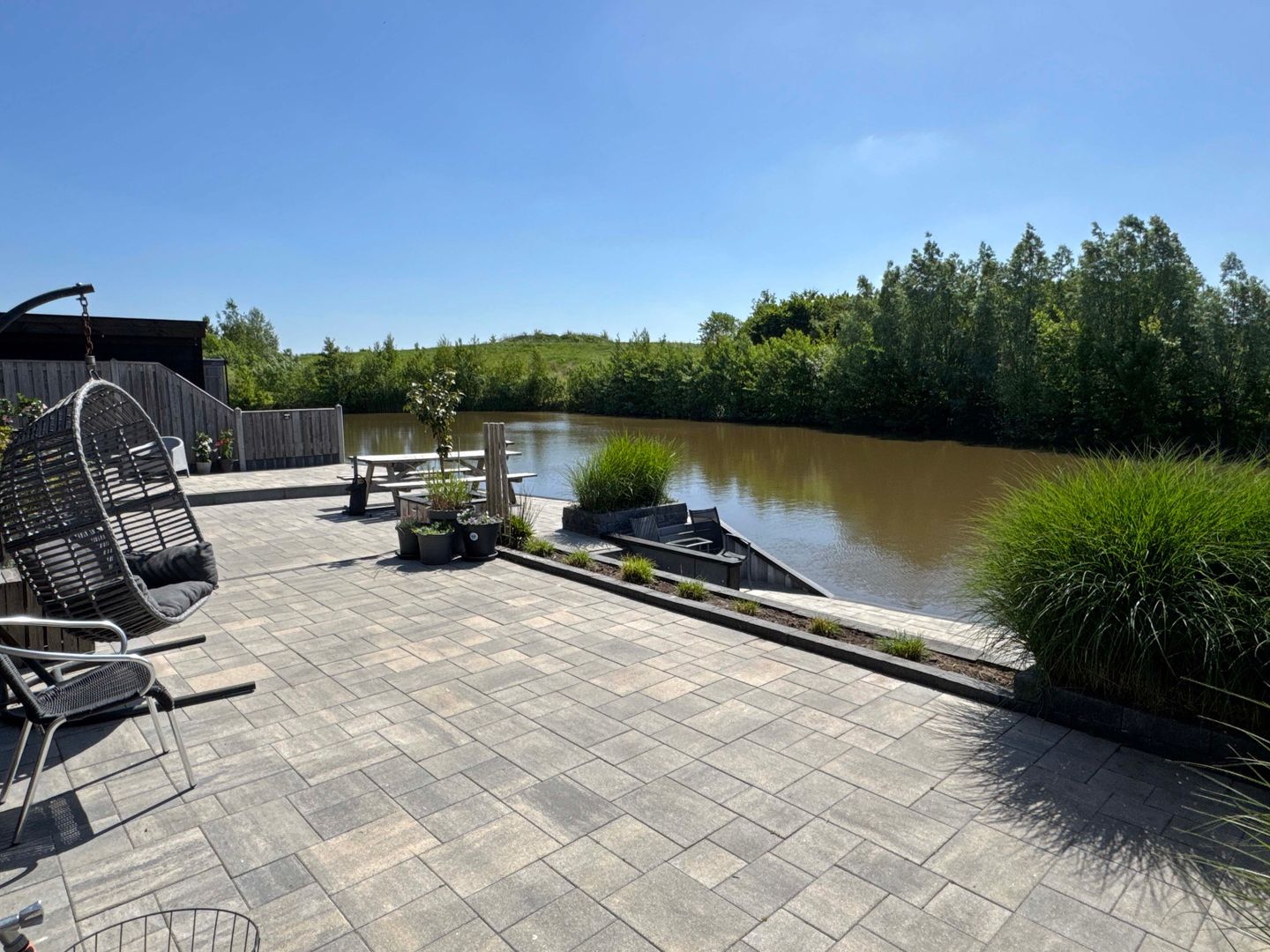 Foto 20 van Gerhard Eilanderstraat 11