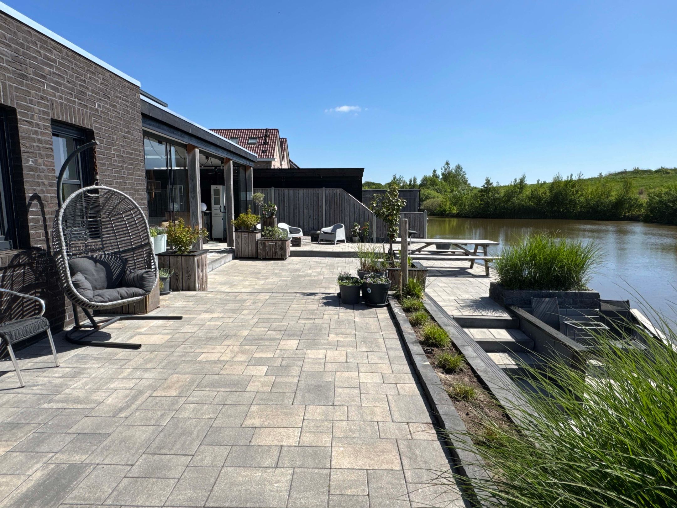 Foto 21 van Gerhard Eilanderstraat 11