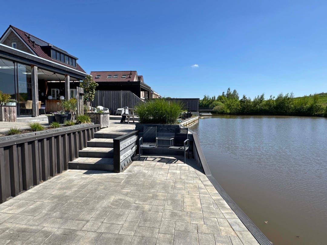 Foto 22 van Gerhard Eilanderstraat 11