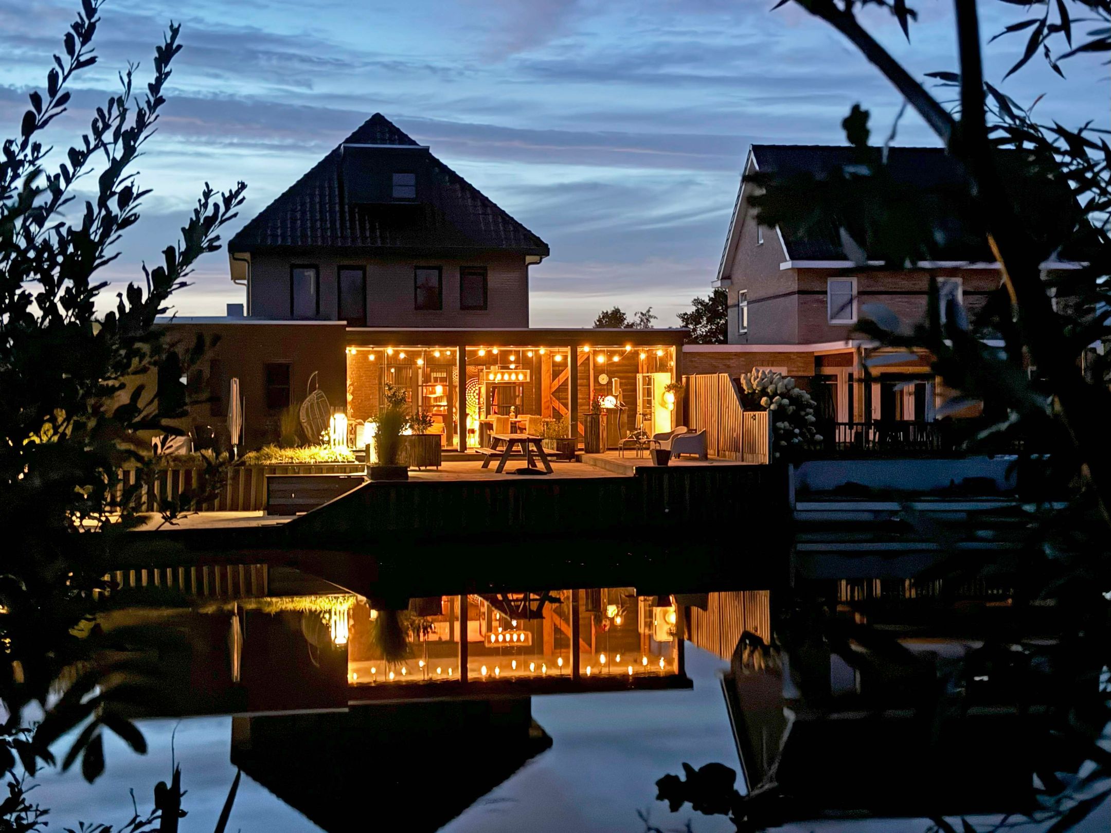 Foto 24 van Gerhard Eilanderstraat 11