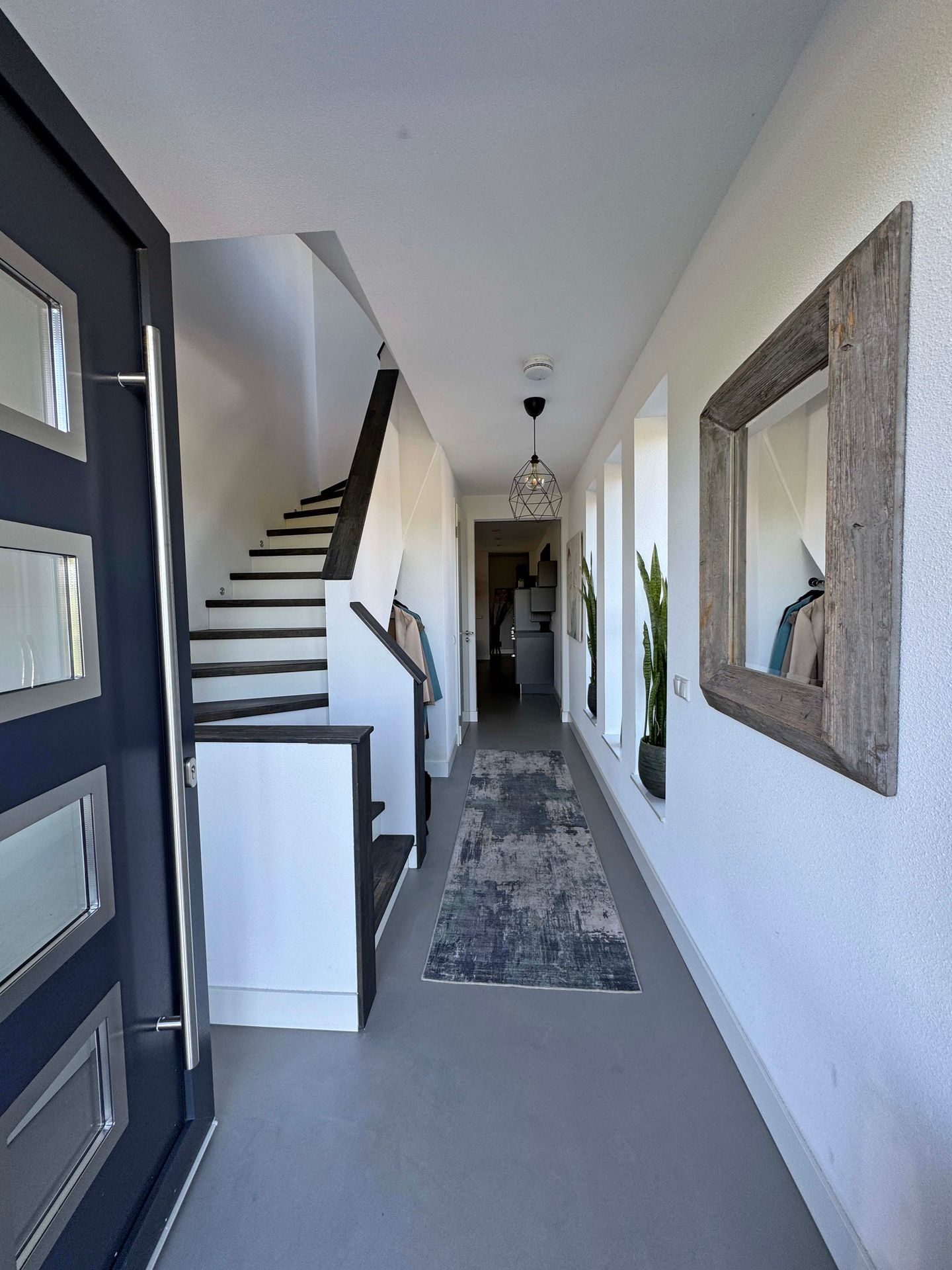 Foto 25 van Gerhard Eilanderstraat 11