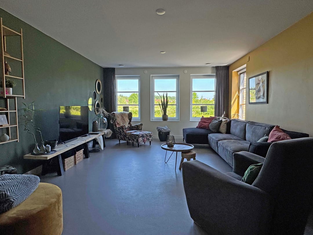 Foto 26 van Gerhard Eilanderstraat 11