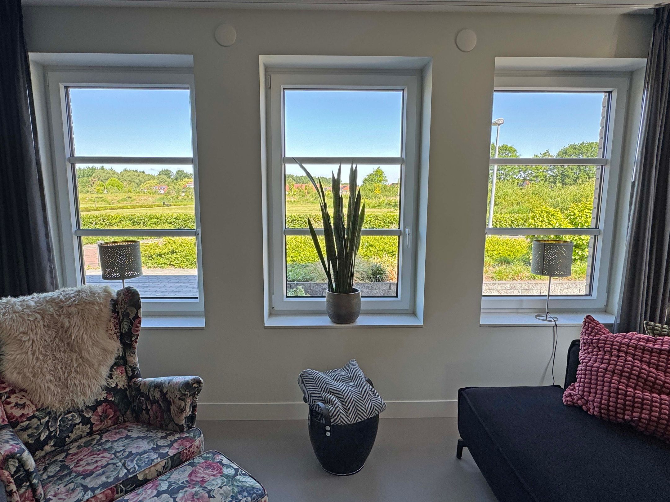 Foto 27 van Gerhard Eilanderstraat 11