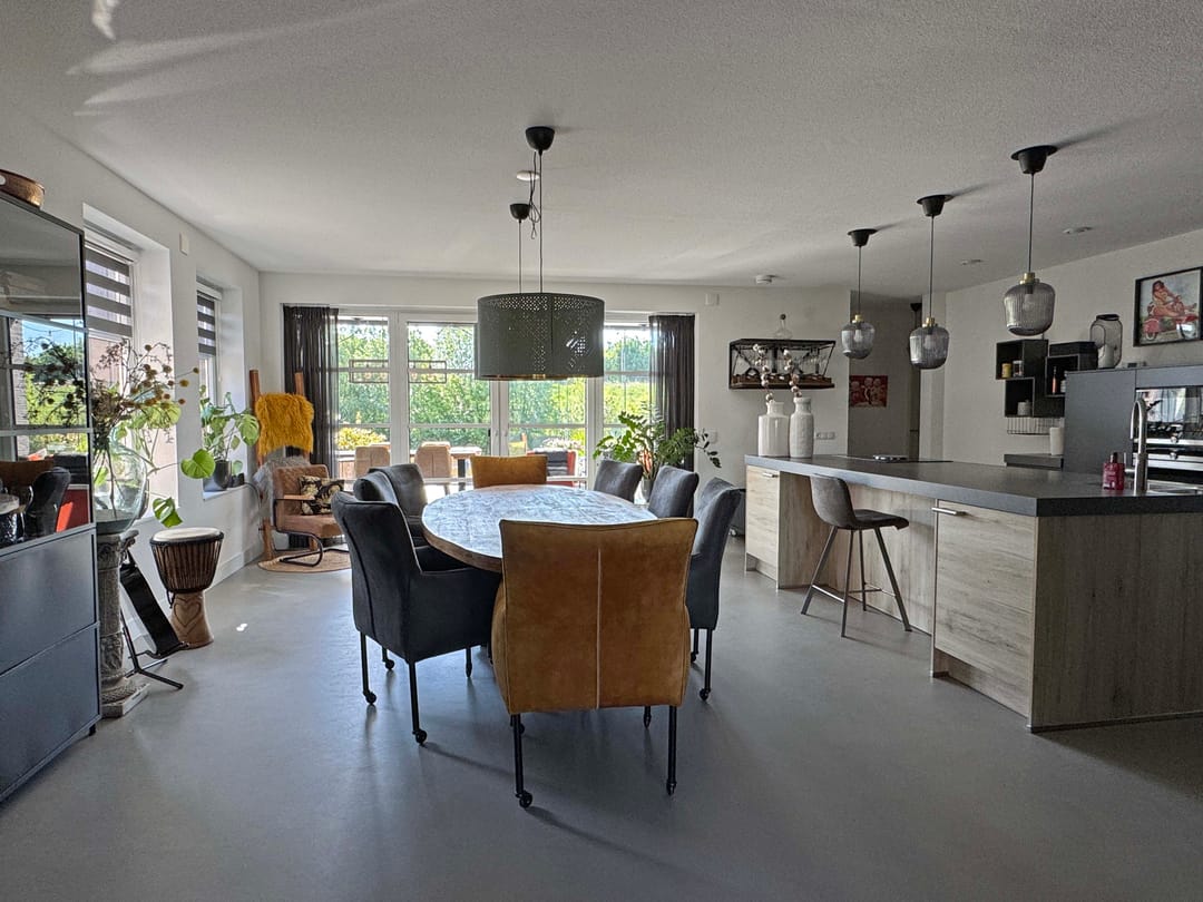 Foto 28 van Gerhard Eilanderstraat 11