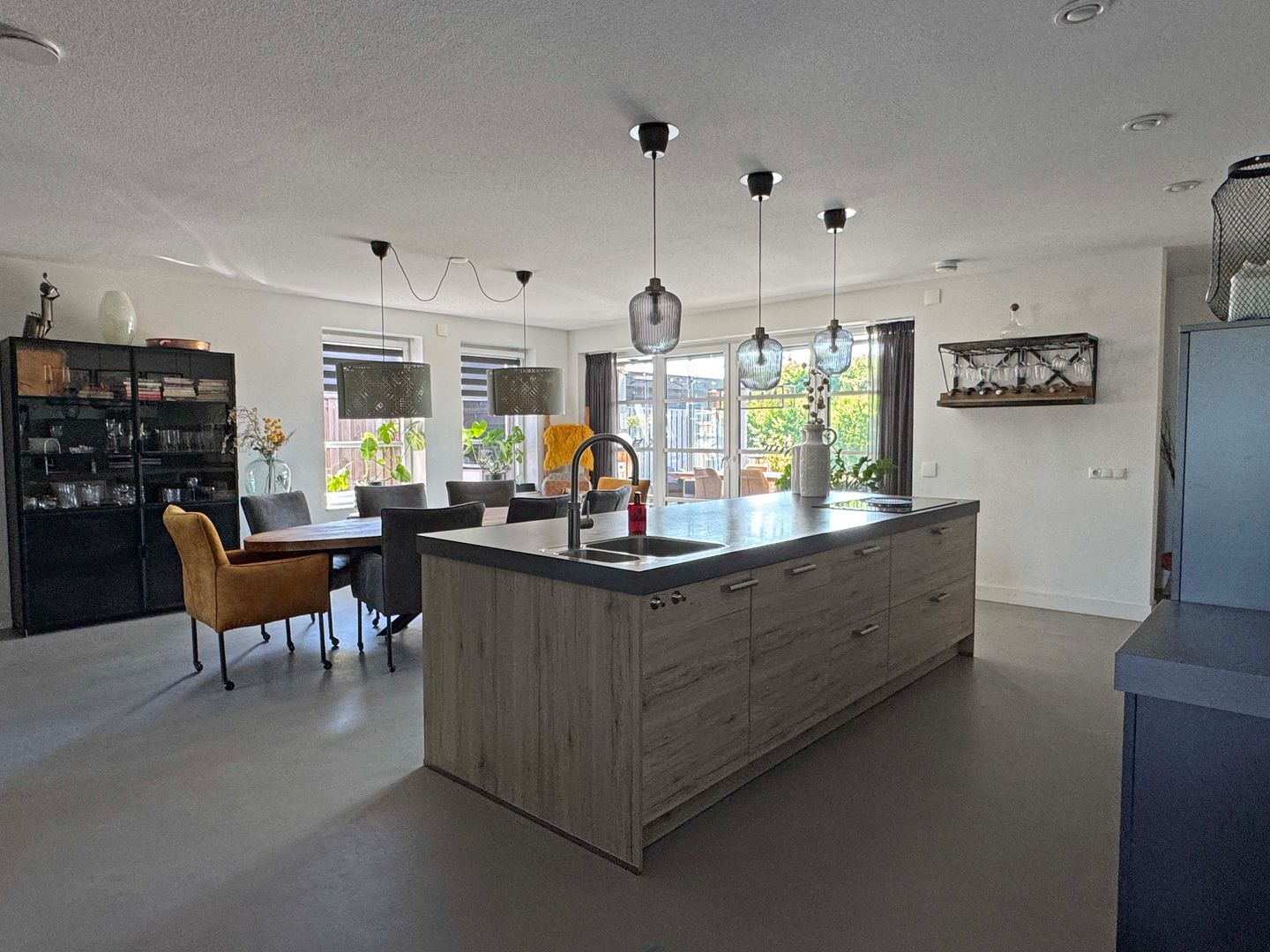 Foto 29 van Gerhard Eilanderstraat 11