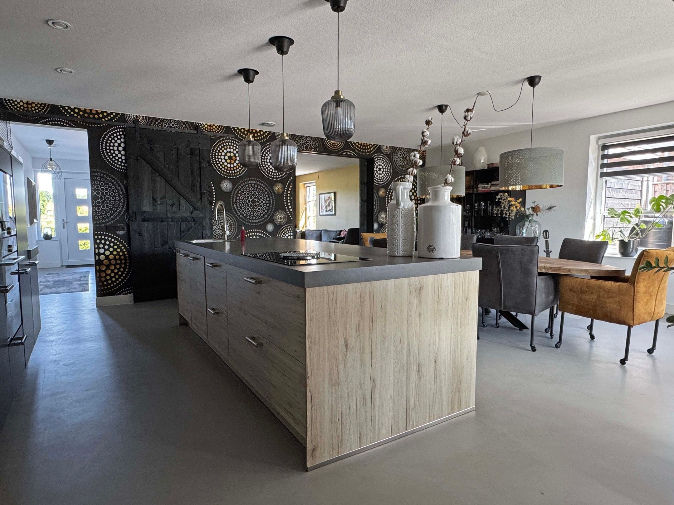 Foto 30 van Gerhard Eilanderstraat 11