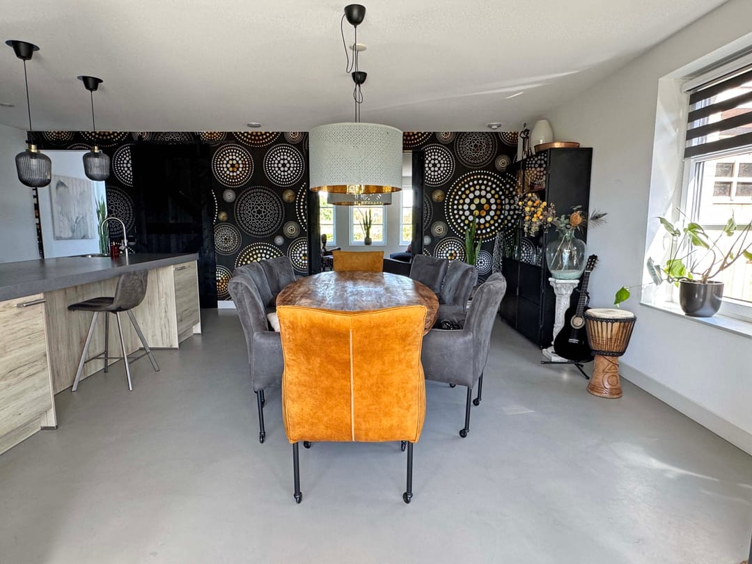 Foto 31 van Gerhard Eilanderstraat 11