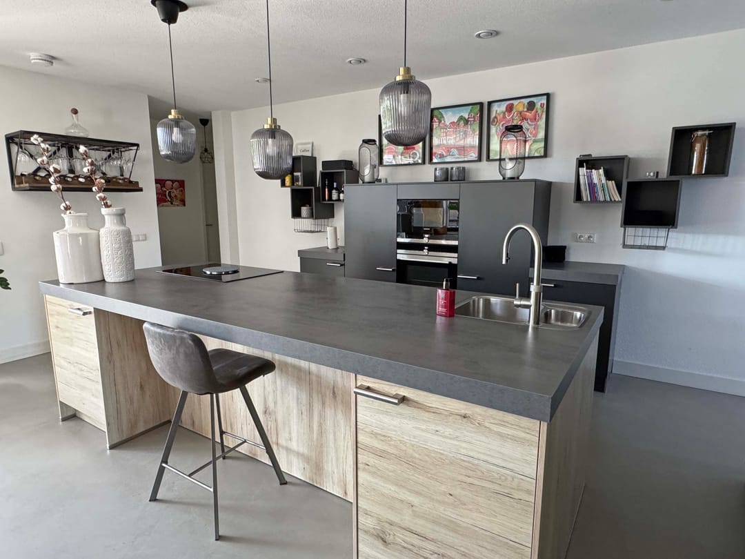 Foto 32 van Gerhard Eilanderstraat 11