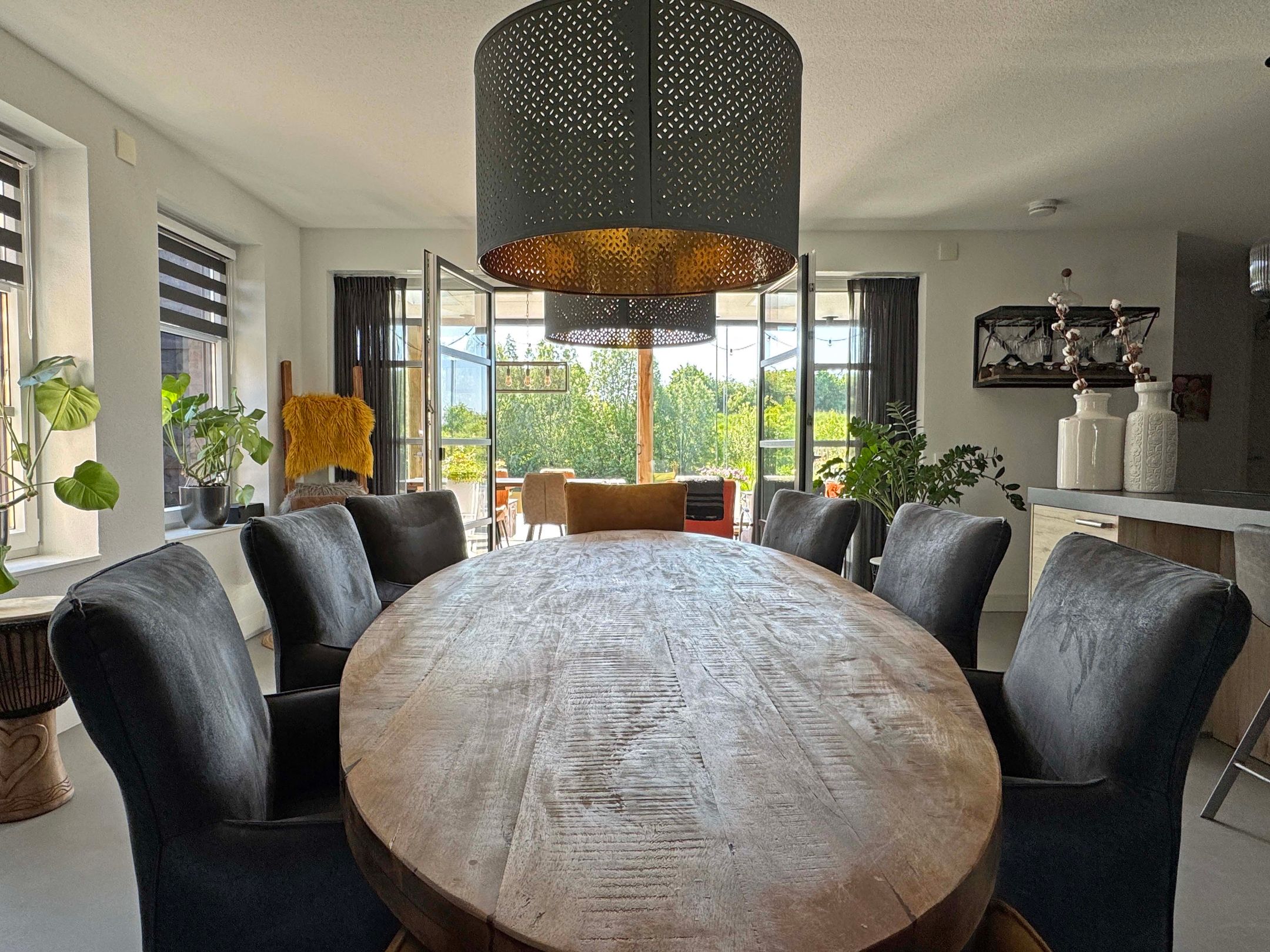 Foto 33 van Gerhard Eilanderstraat 11