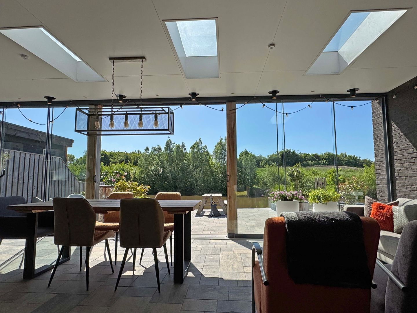 Foto 34 van Gerhard Eilanderstraat 11