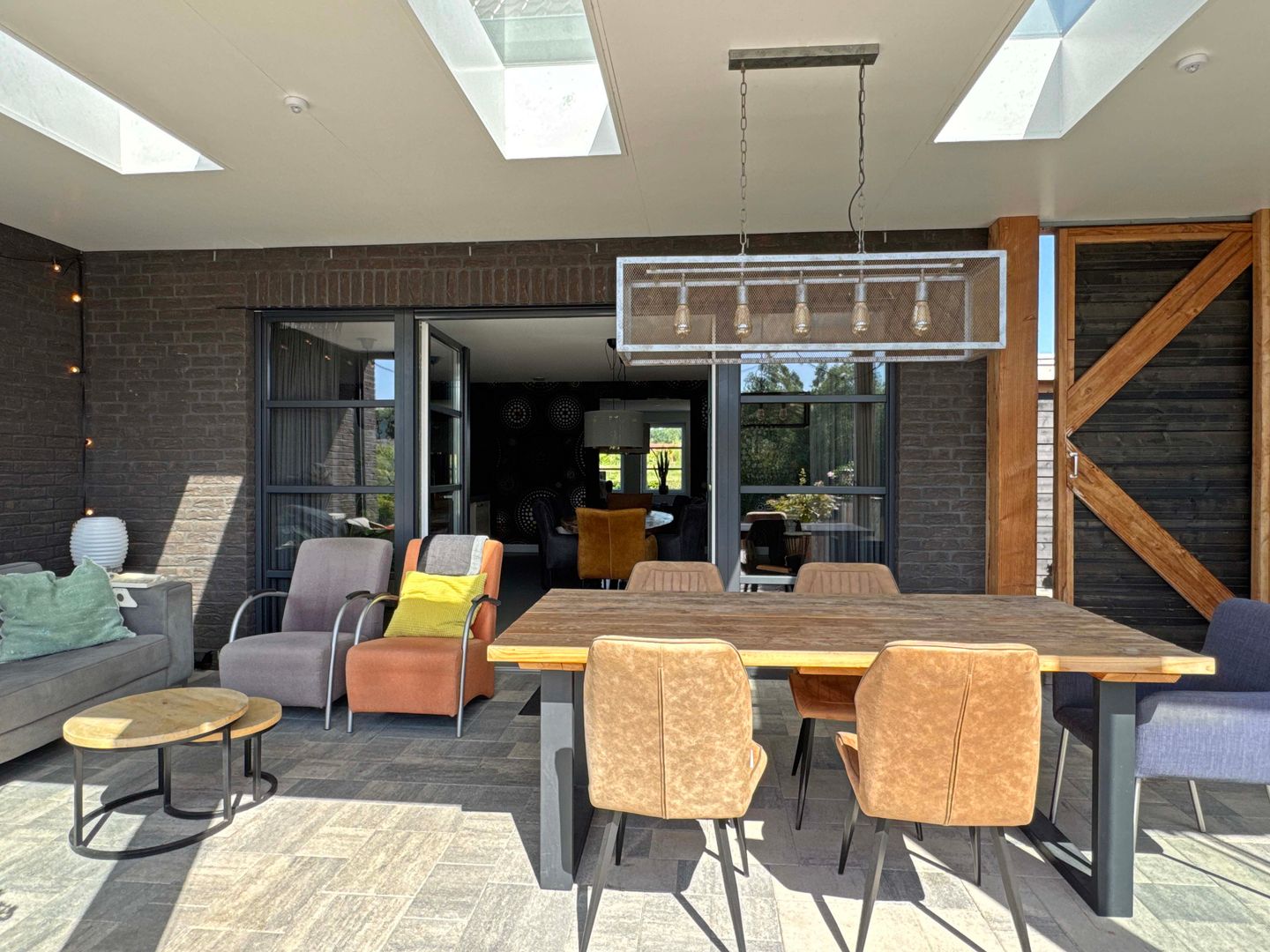 Foto 35 van Gerhard Eilanderstraat 11