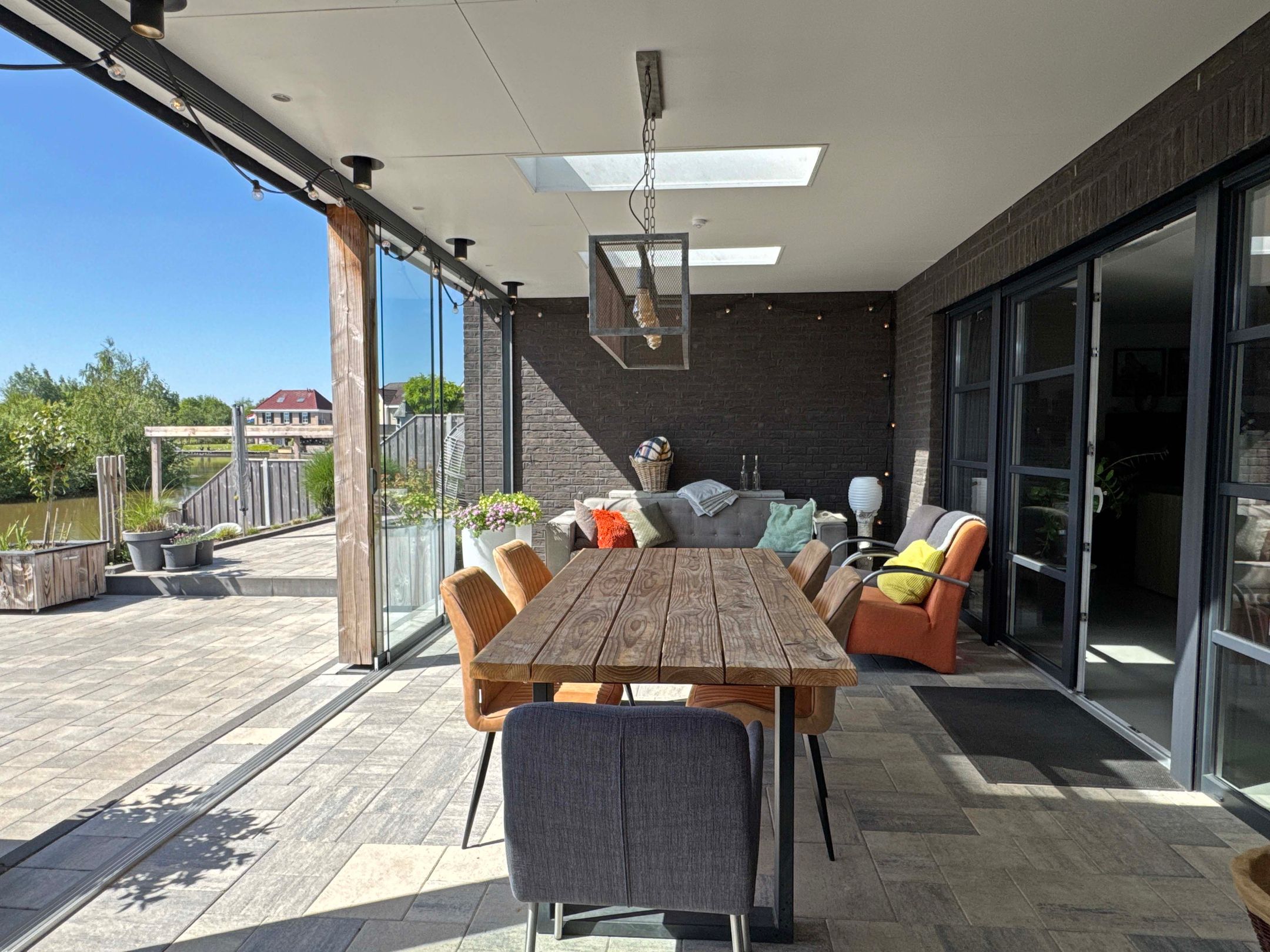 Foto 36 van Gerhard Eilanderstraat 11