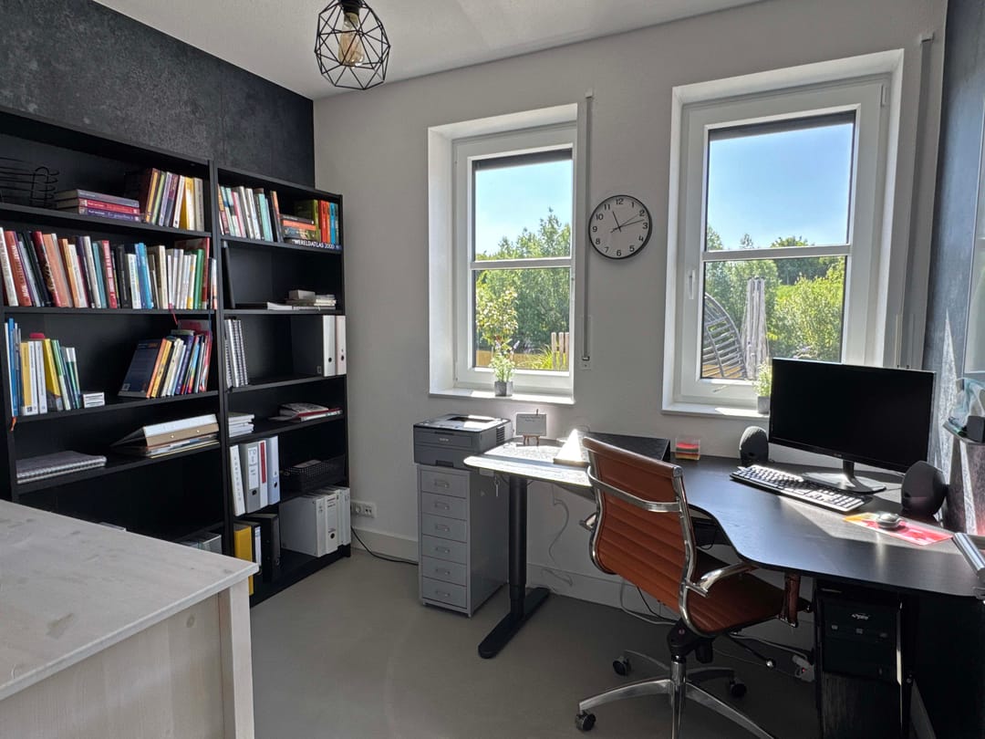 Foto 37 van Gerhard Eilanderstraat 11