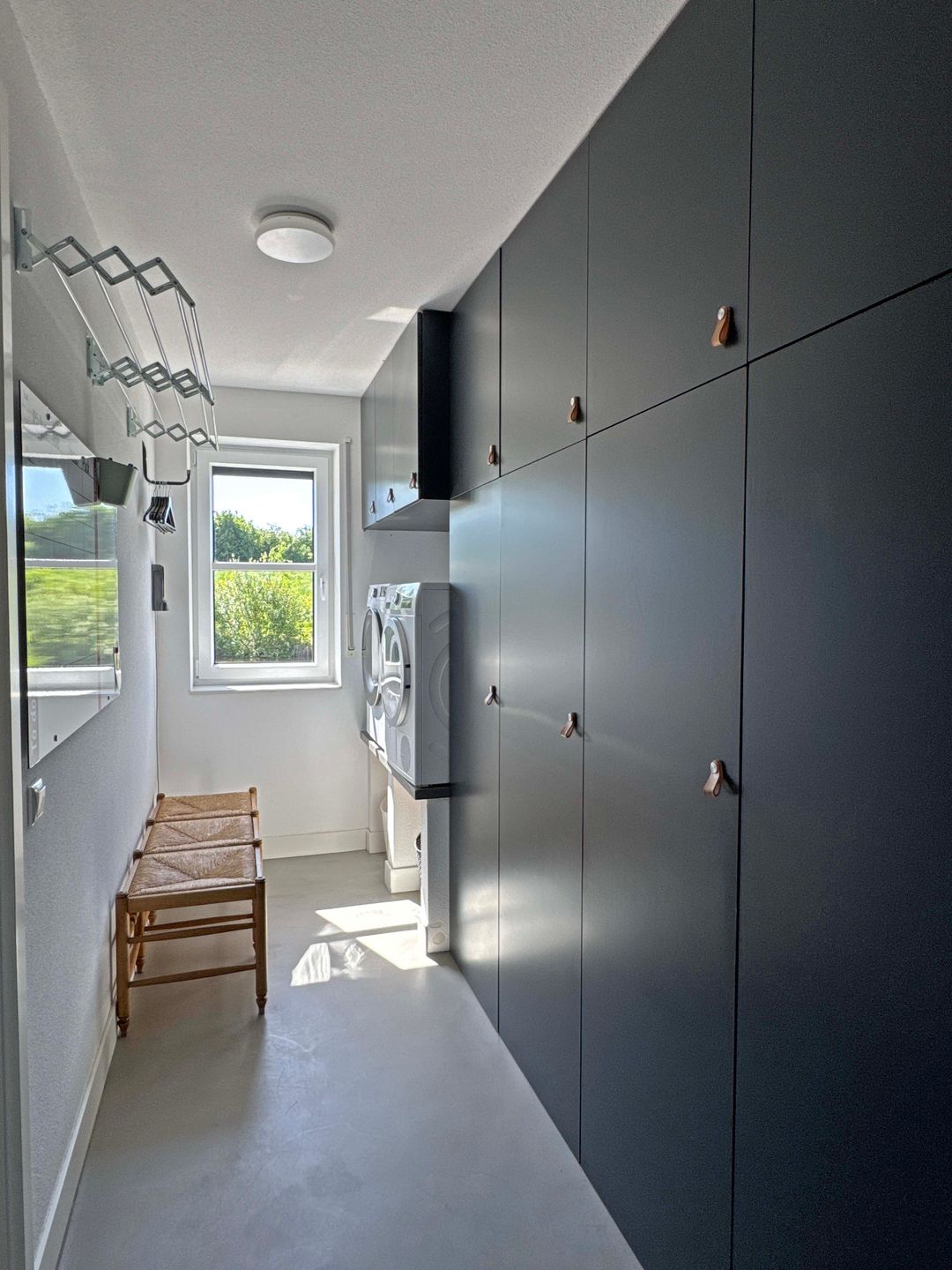 Foto 38 van Gerhard Eilanderstraat 11