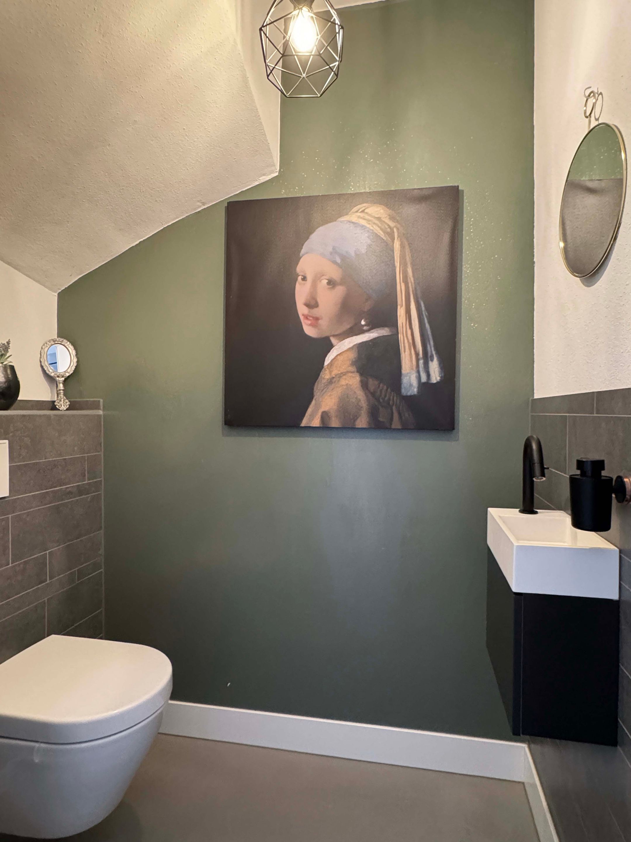 Foto 39 van Gerhard Eilanderstraat 11