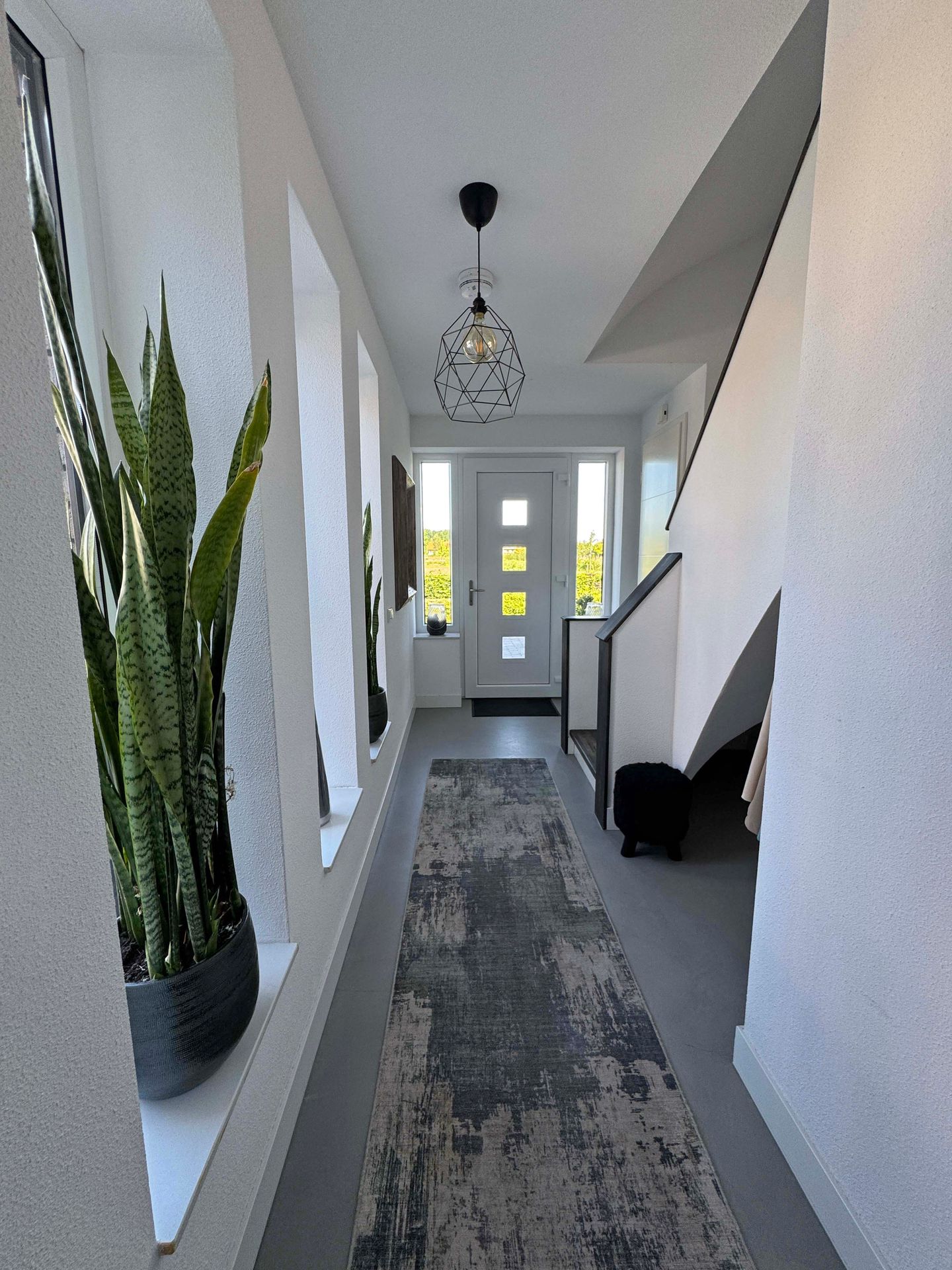 Foto 40 van Gerhard Eilanderstraat 11