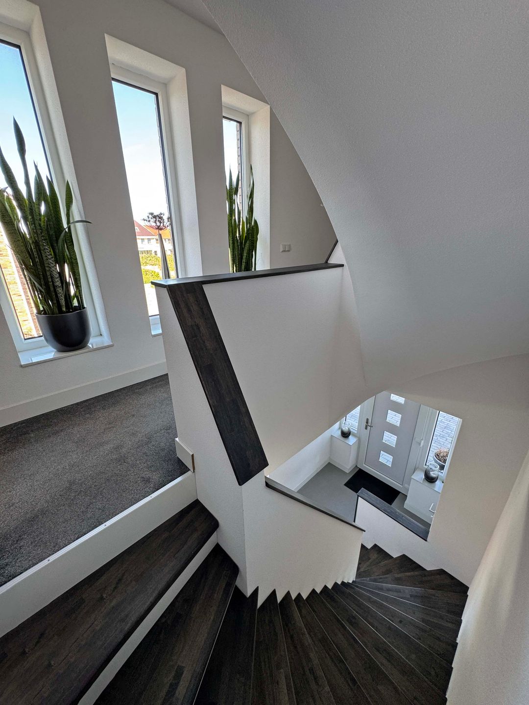 Foto 41 van Gerhard Eilanderstraat 11