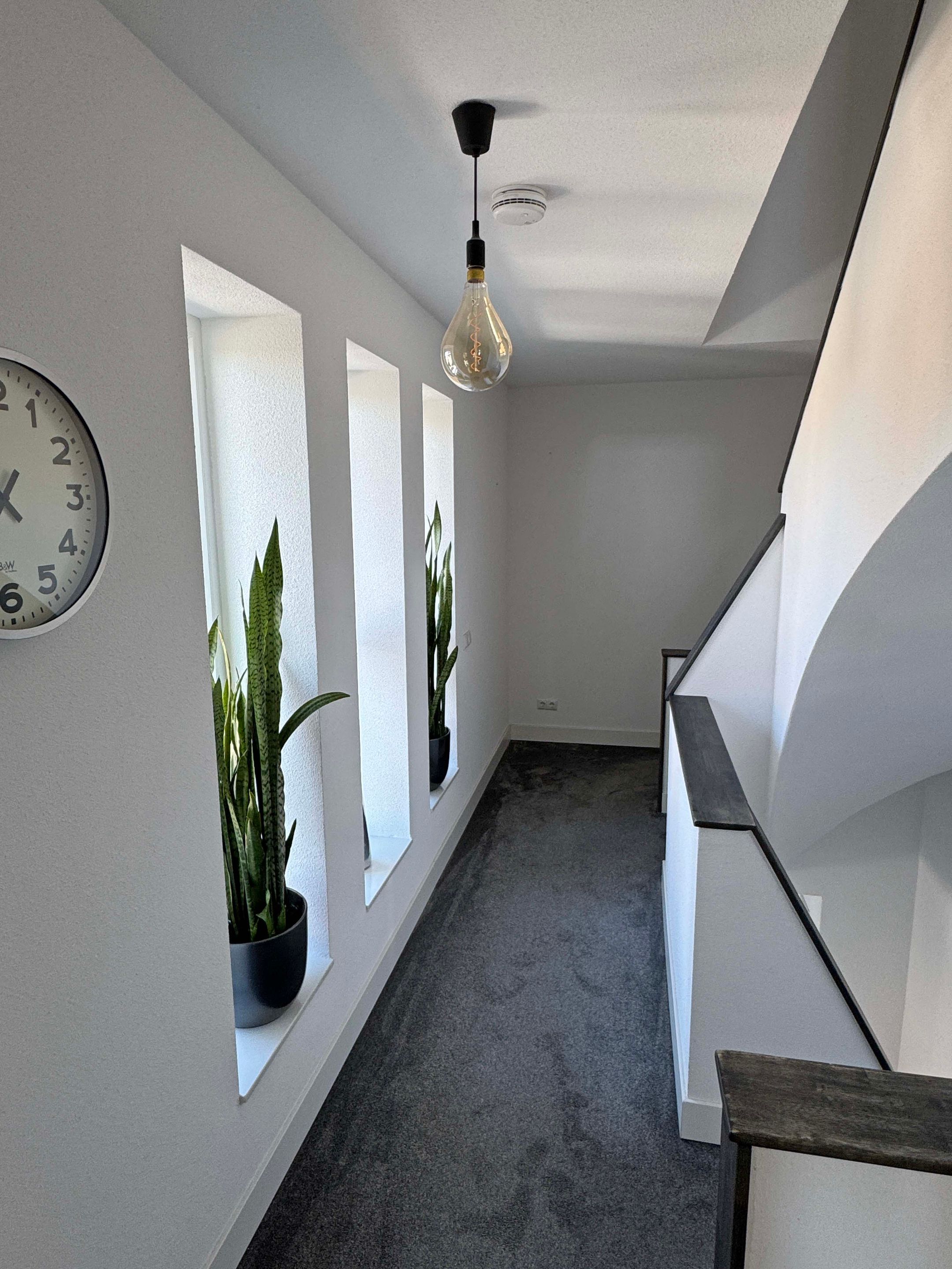 Foto 42 van Gerhard Eilanderstraat 11