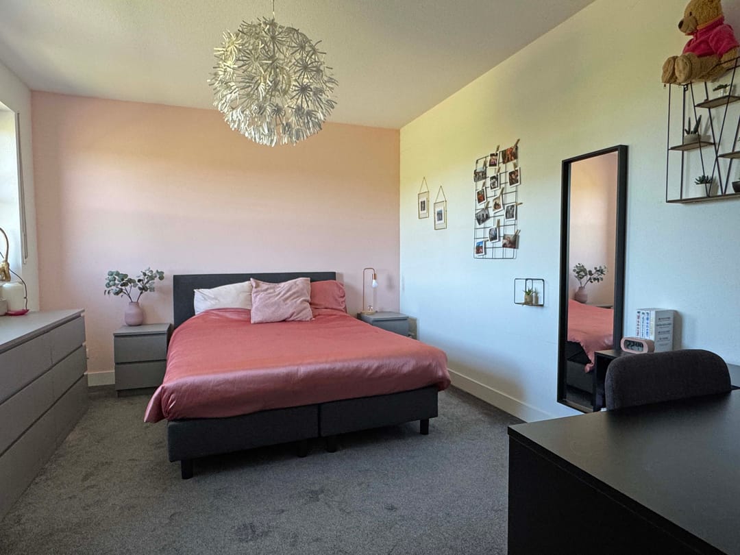 Foto 43 van Gerhard Eilanderstraat 11