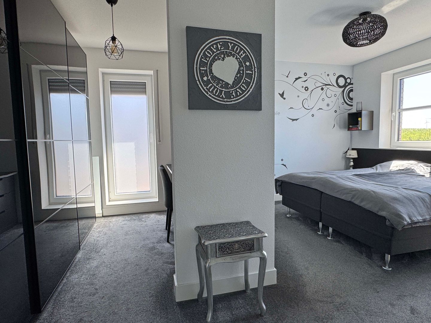 Foto 44 van Gerhard Eilanderstraat 11