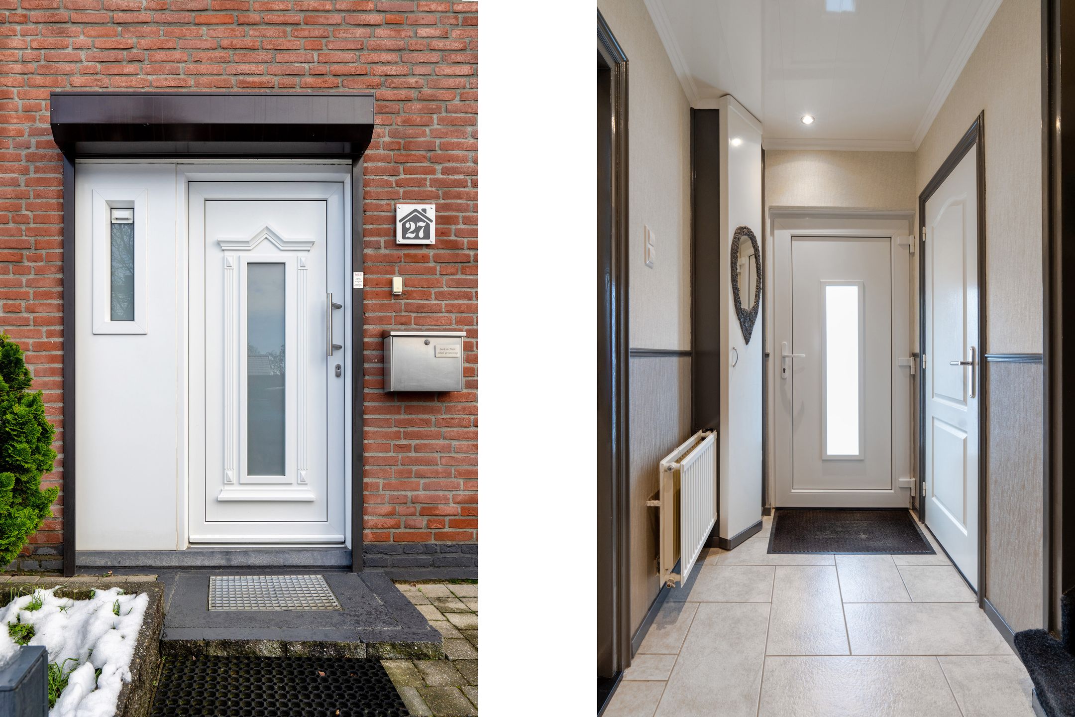 Foto 3 van Leenhofruwe 27