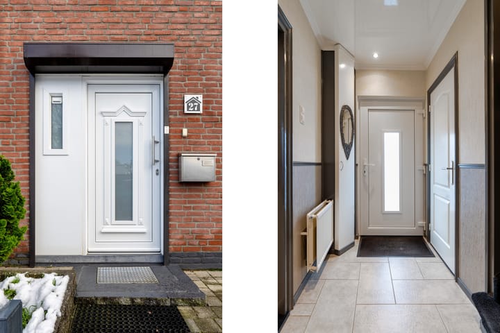 Foto 3 van Leenhofruwe 27