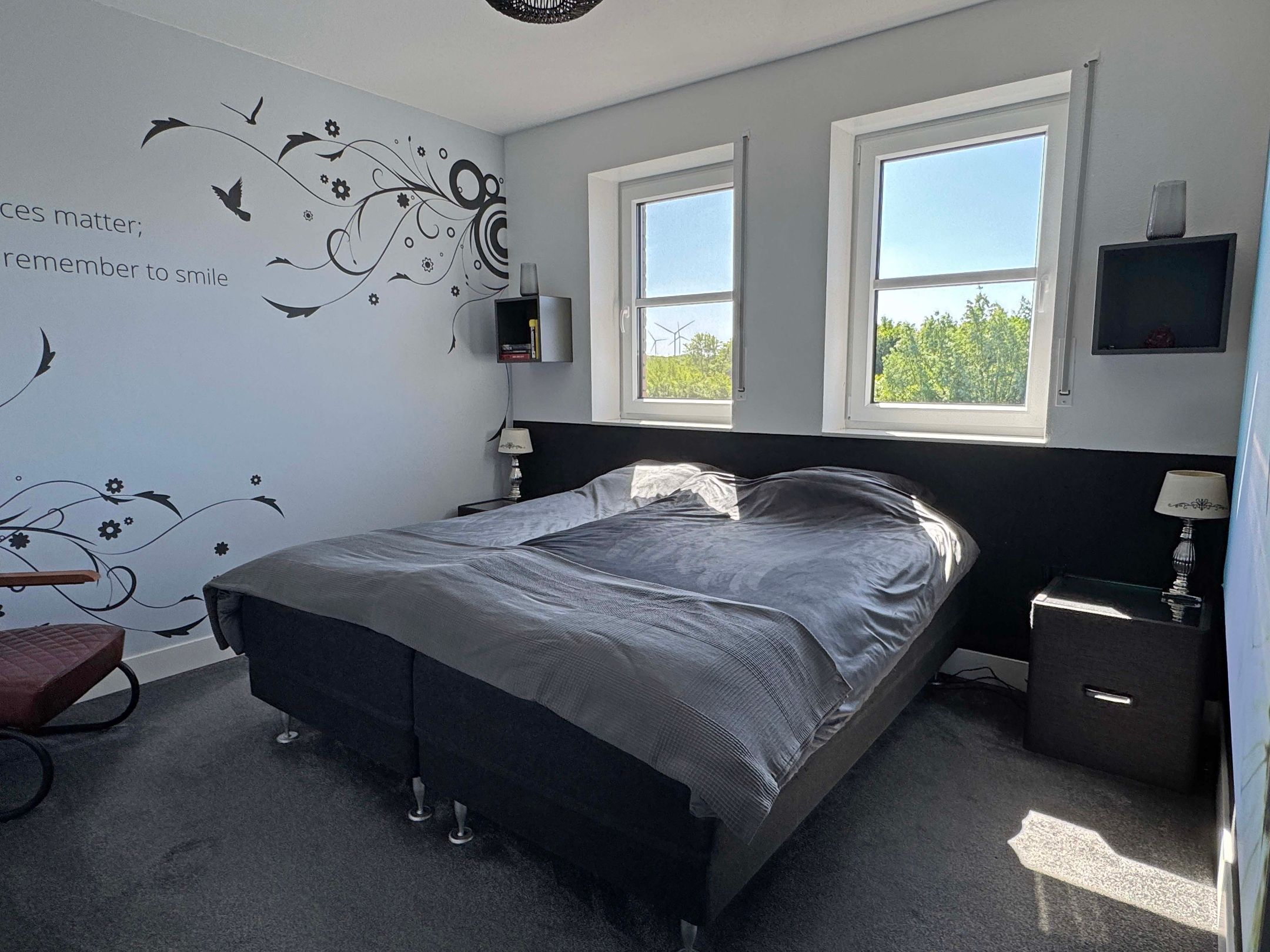 Foto 45 van Gerhard Eilanderstraat 11