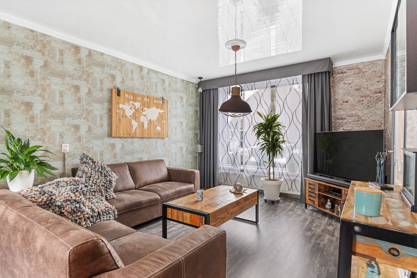 Foto 4 van Leenhofruwe 27