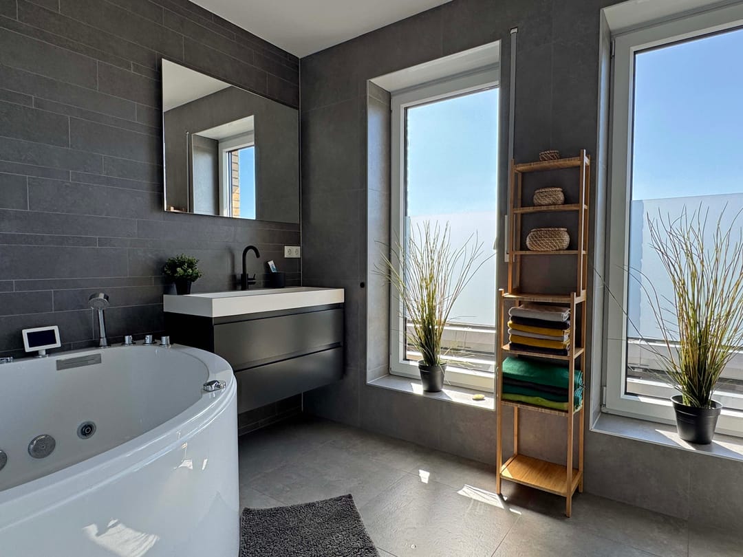 Foto 46 van Gerhard Eilanderstraat 11