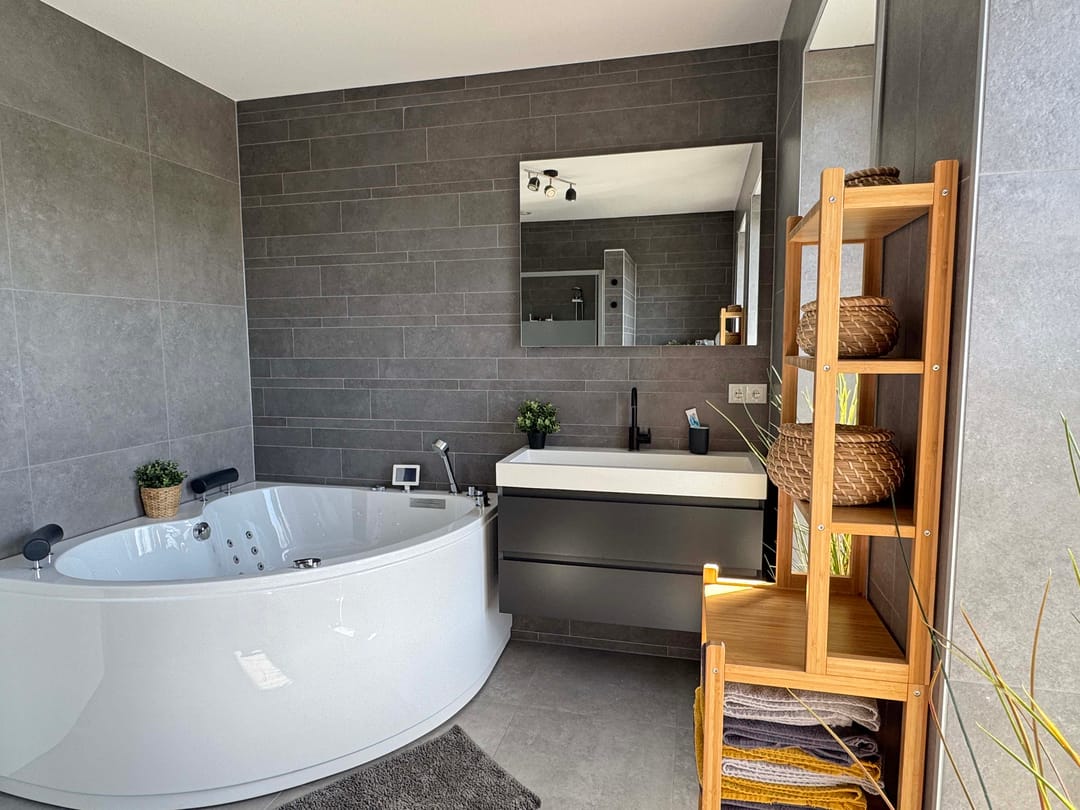 Foto 47 van Gerhard Eilanderstraat 11