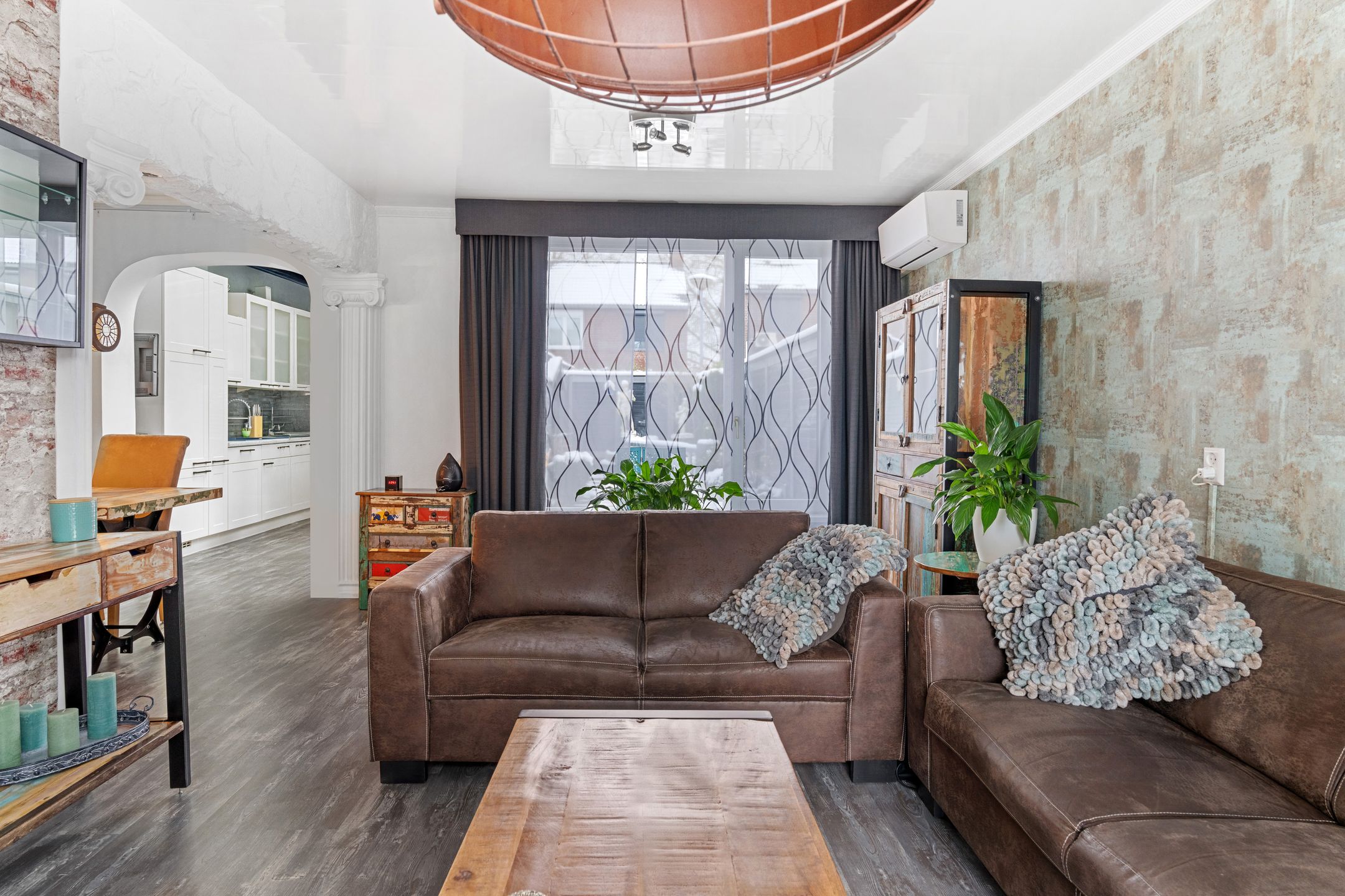 Foto 6 van Leenhofruwe 27