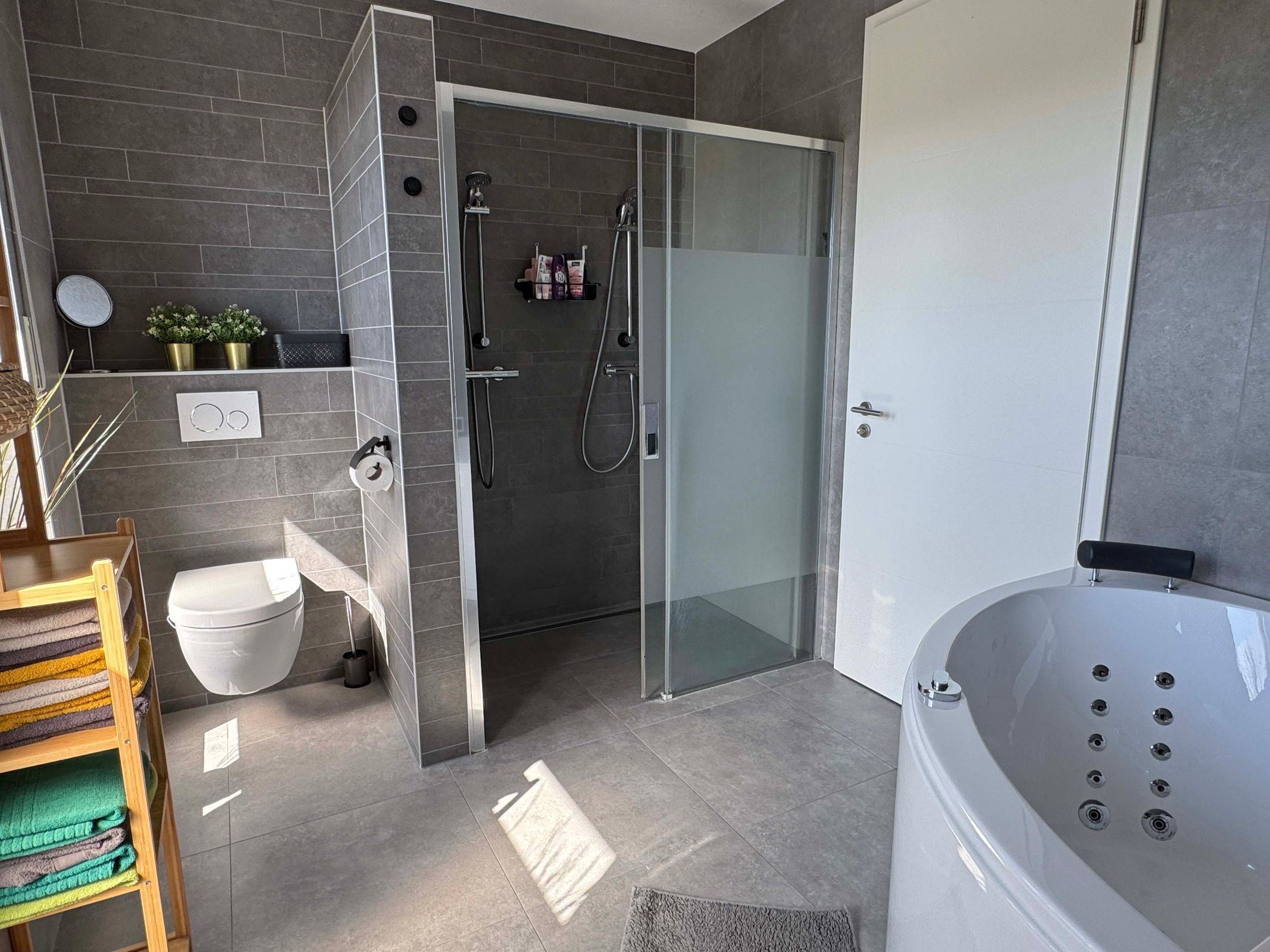 Foto 48 van Gerhard Eilanderstraat 11