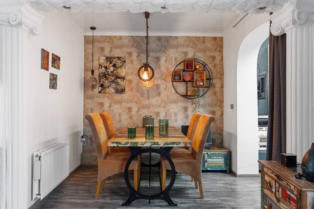 Foto 7 van Leenhofruwe 27