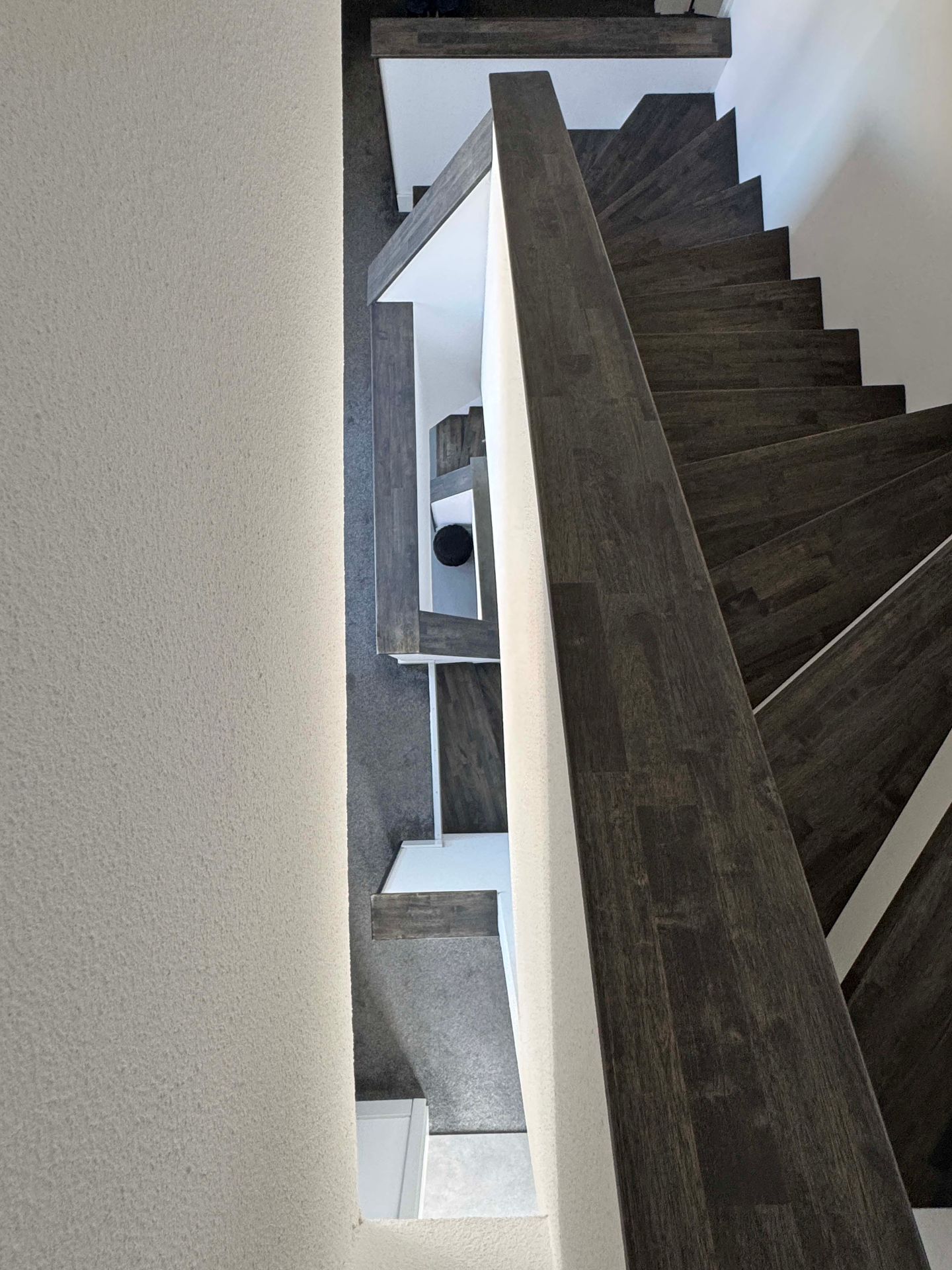 Foto 49 van Gerhard Eilanderstraat 11