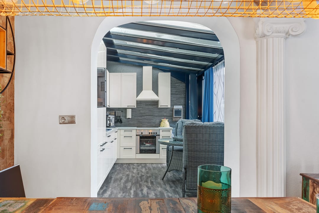 Foto 8 van Leenhofruwe 27