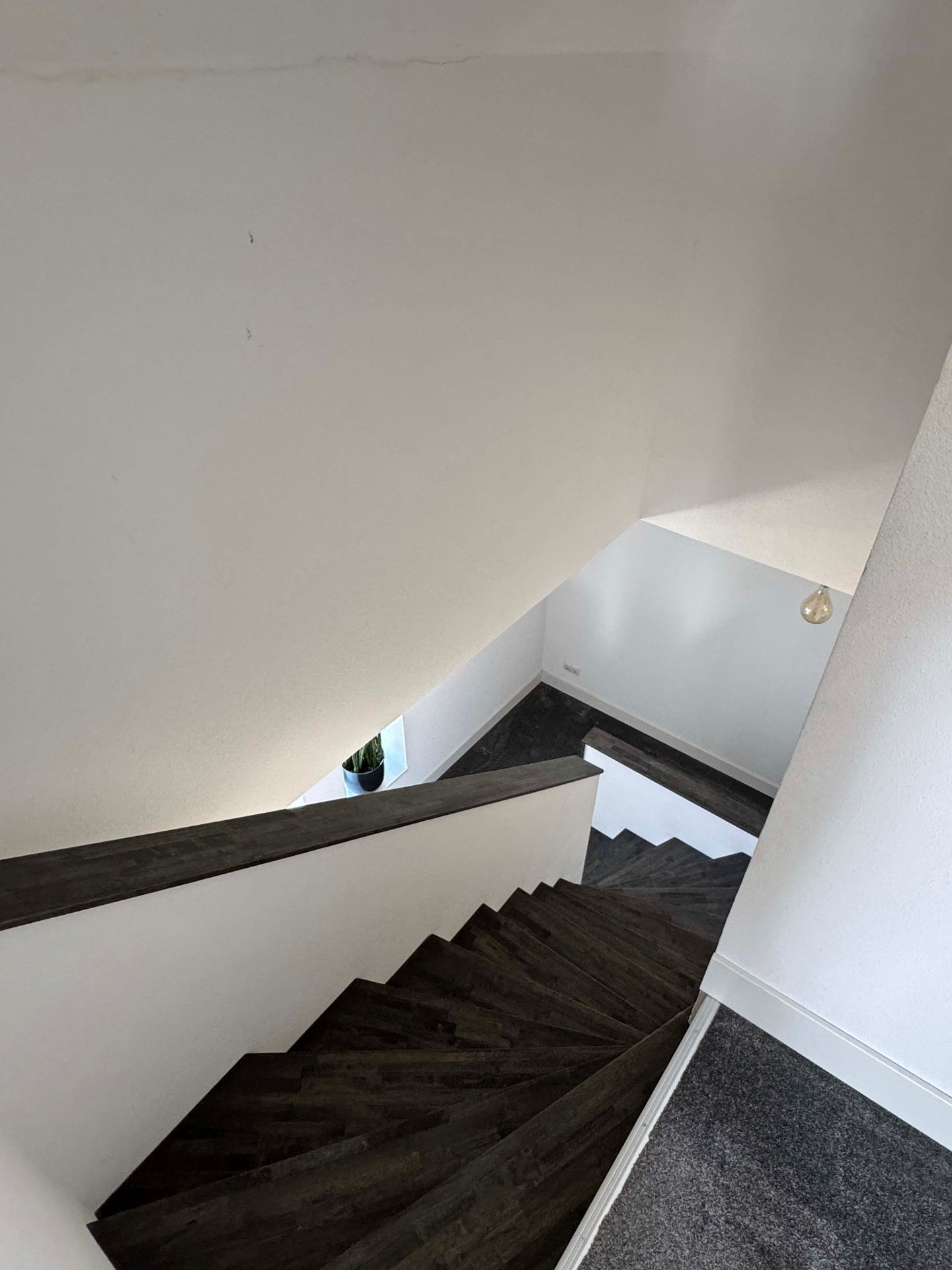 Foto 50 van Gerhard Eilanderstraat 11