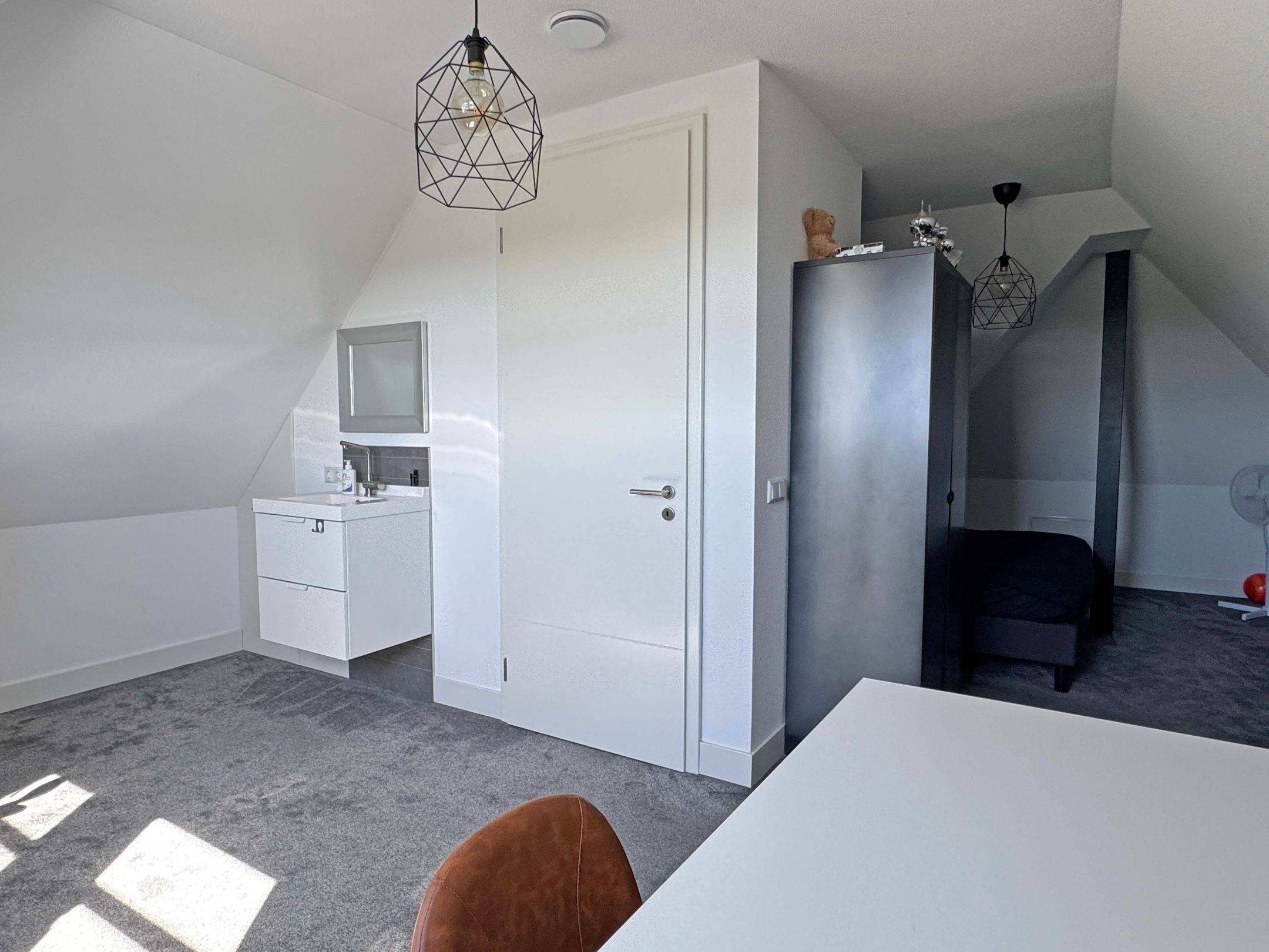 Foto 51 van Gerhard Eilanderstraat 11