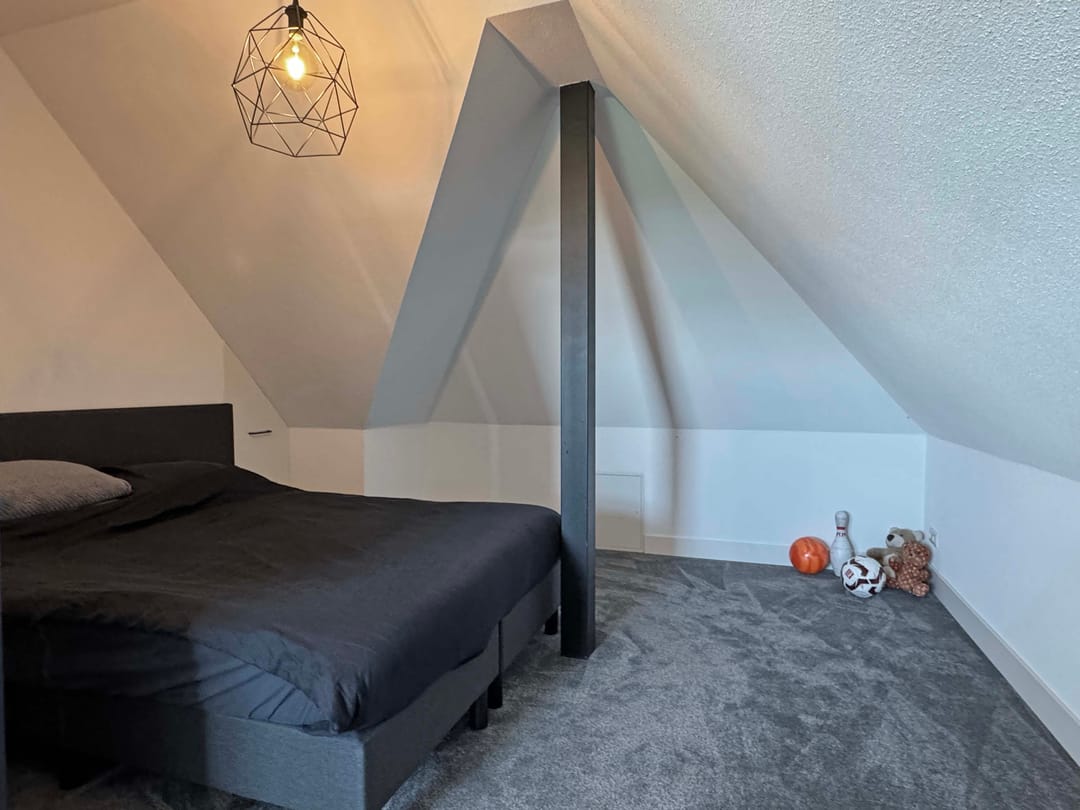 Foto 52 van Gerhard Eilanderstraat 11