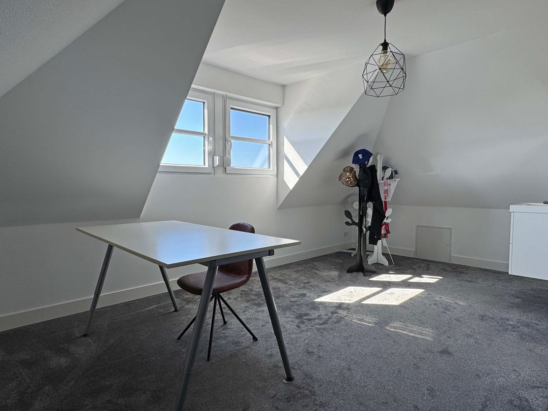 Foto 53 van Gerhard Eilanderstraat 11