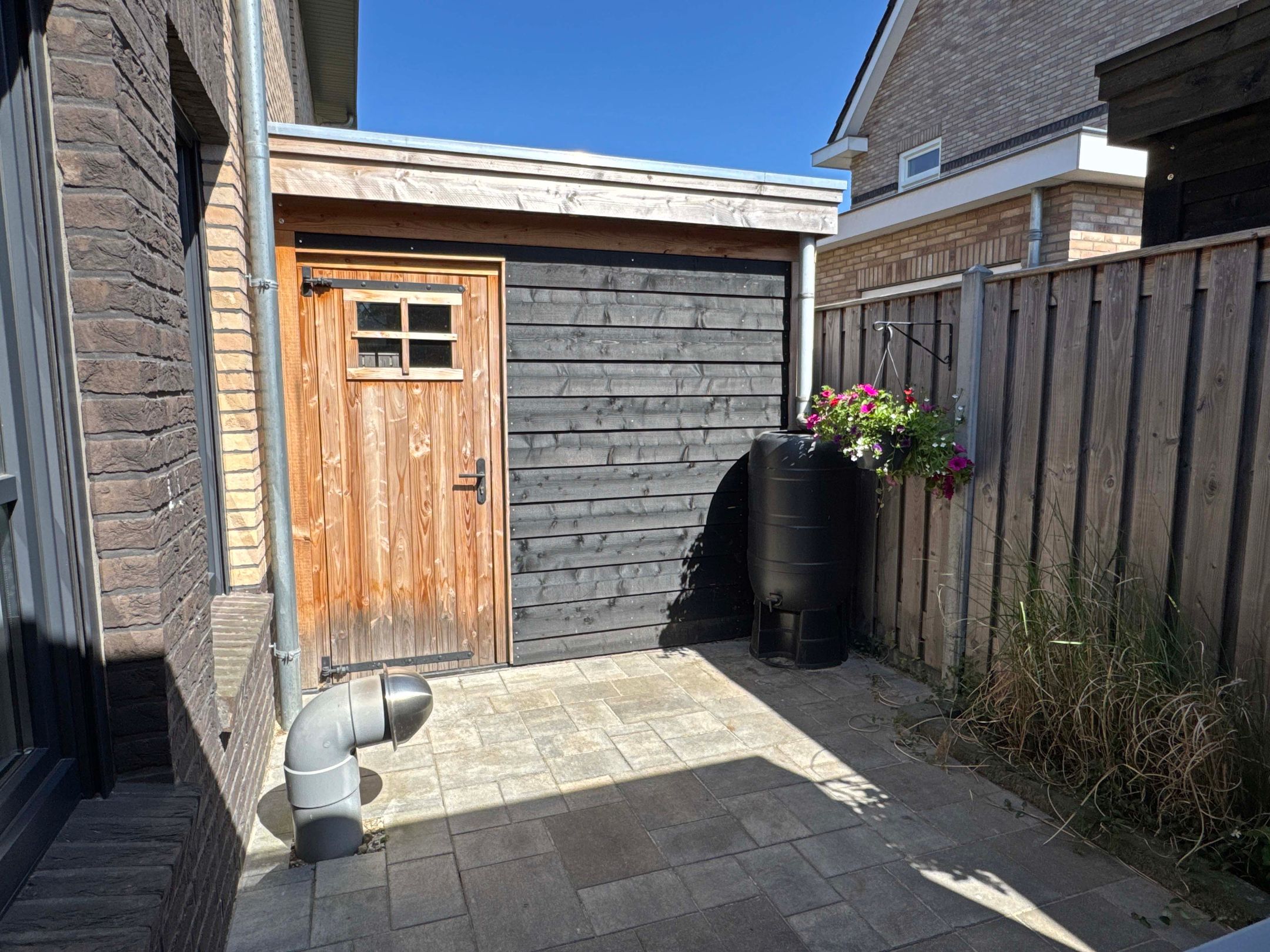 Foto 54 van Gerhard Eilanderstraat 11