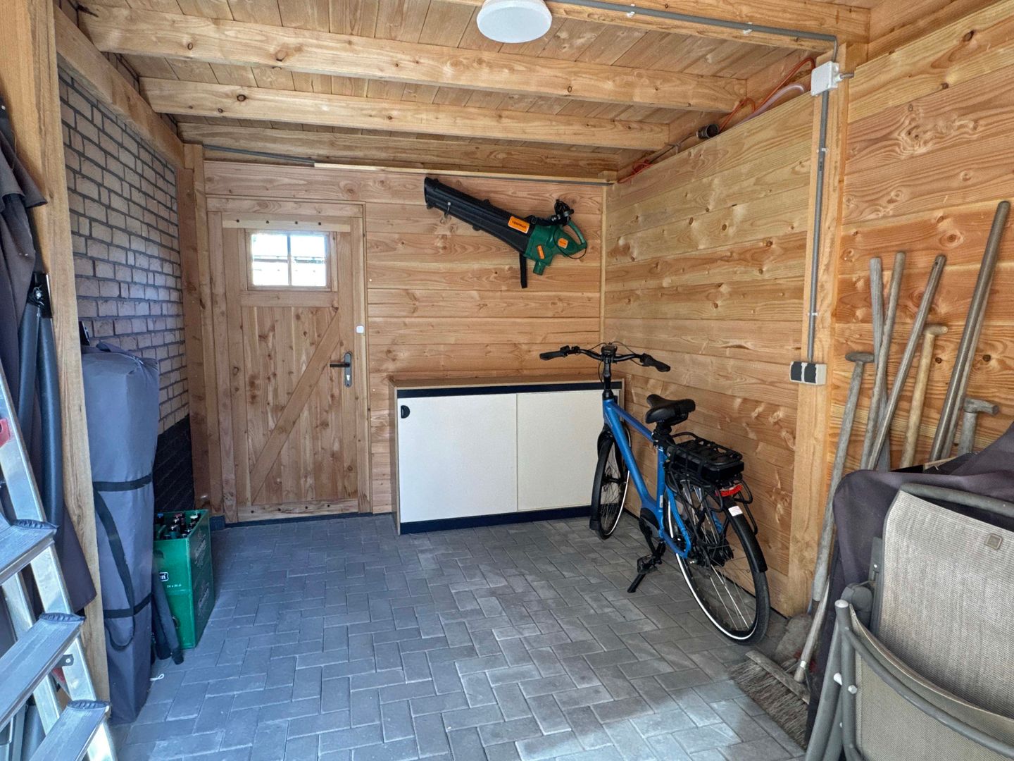 Foto 55 van Gerhard Eilanderstraat 11